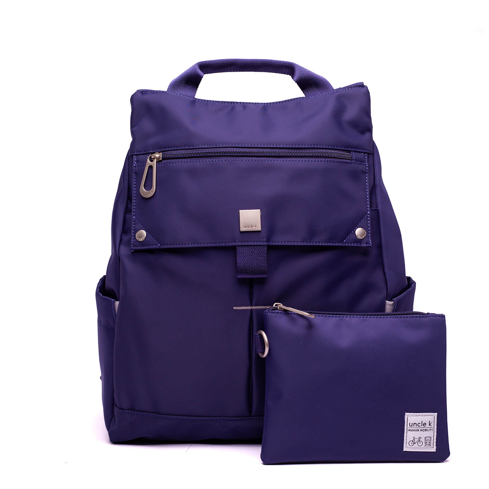 mochila-grande-nylon-bnt-big-buk-v25-unclek-roxo-2