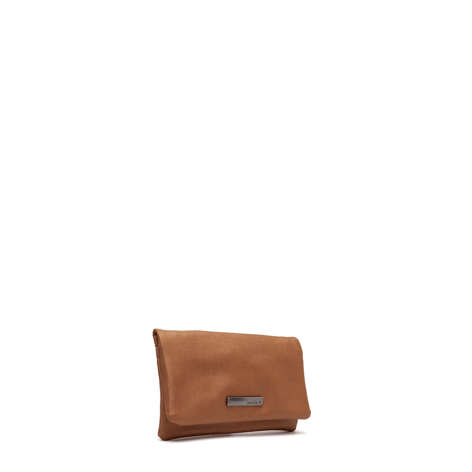 carteira-mini-bolsa-70426-v25-unclek-bronze-2