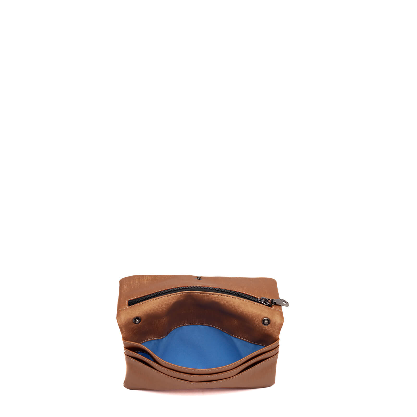 carteira-mini-bolsa-70426-v25-unclek-bronze-3