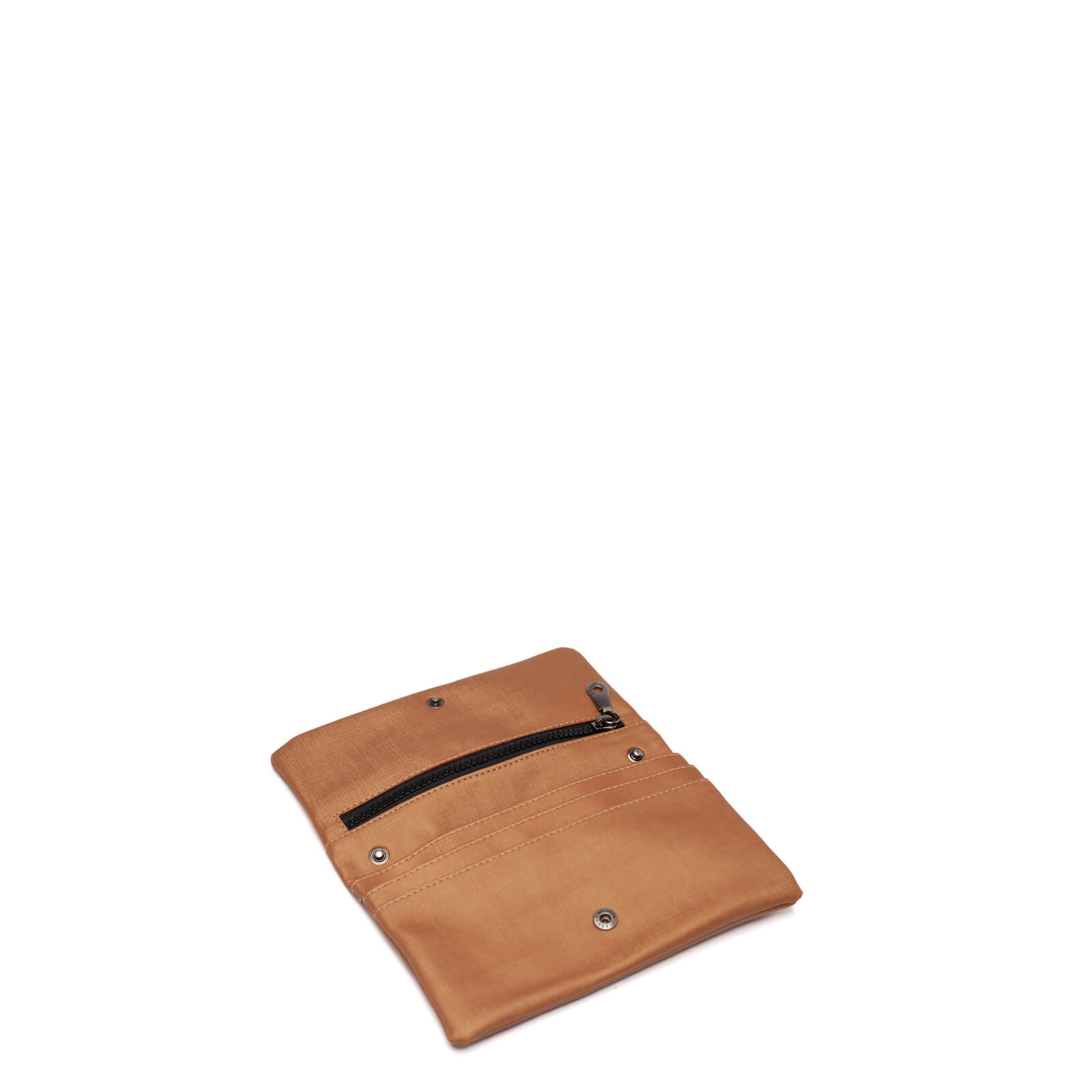 carteira-mini-bolsa-70426-v25-unclek-bronze-4