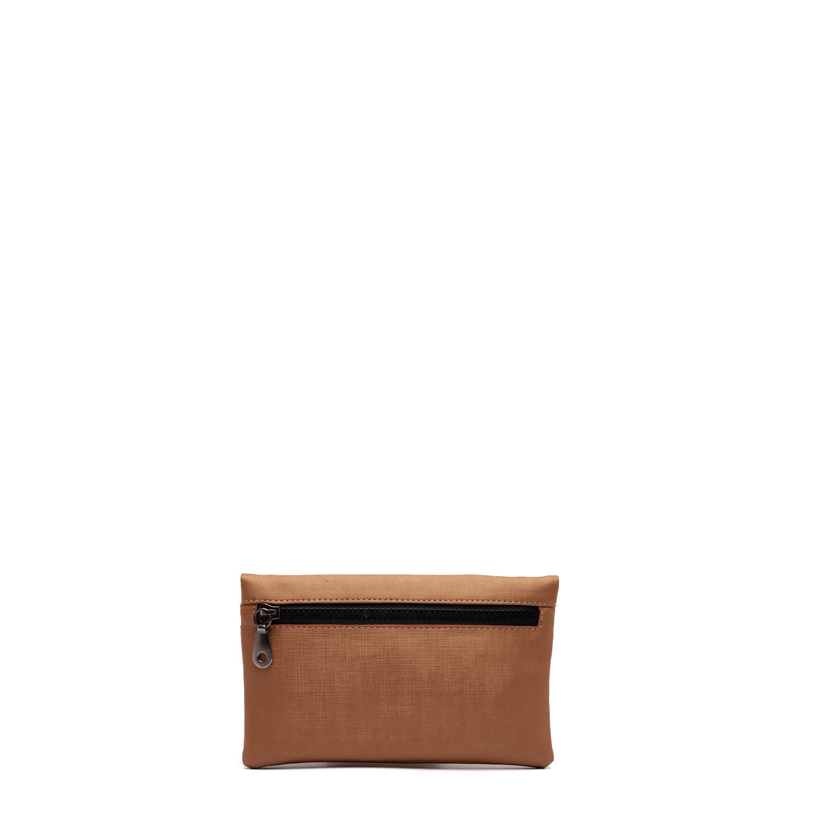 carteira-mini-bolsa-70426-v25-unclek-bronze-5