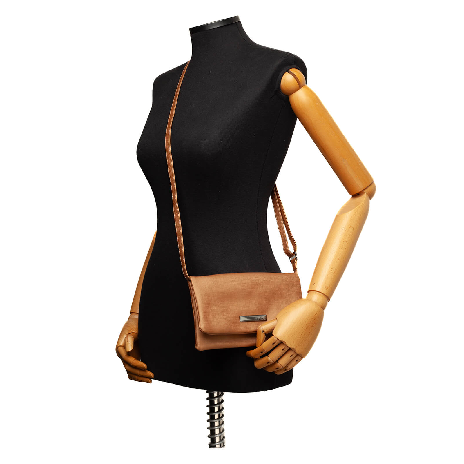 carteira-mini-bolsa-70426-v25-unclek-bronze-6