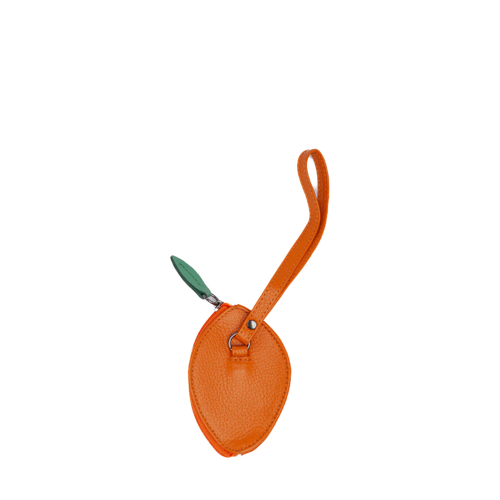 porta-niquel-couro-limone-v25-unclek-laranja-2