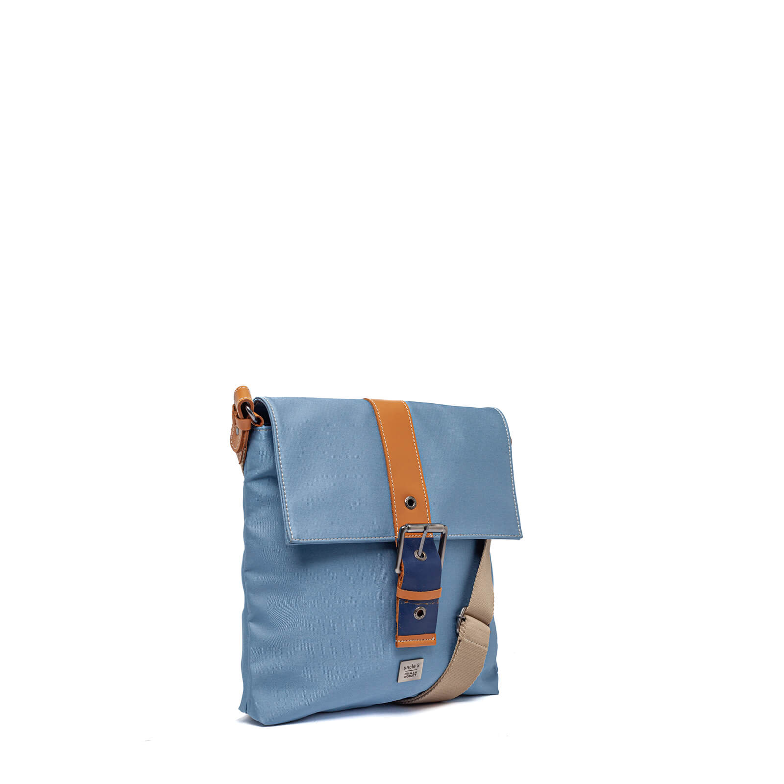 bolsa-tiracolo-nylon-61121-v25-unclek-azul-2
