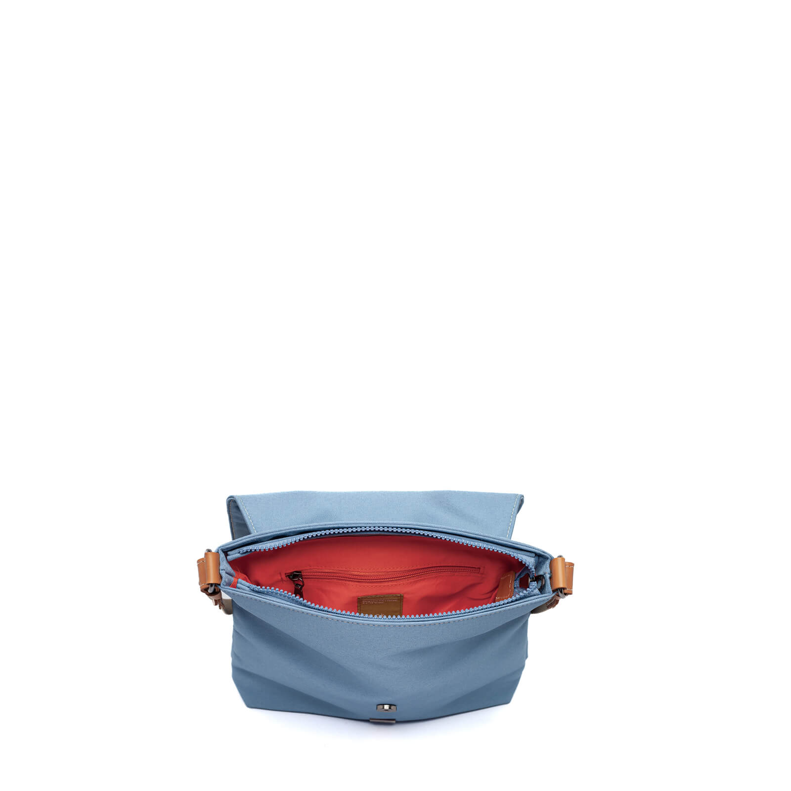bolsa-tiracolo-nylon-61121-v25-unclek-azul-3