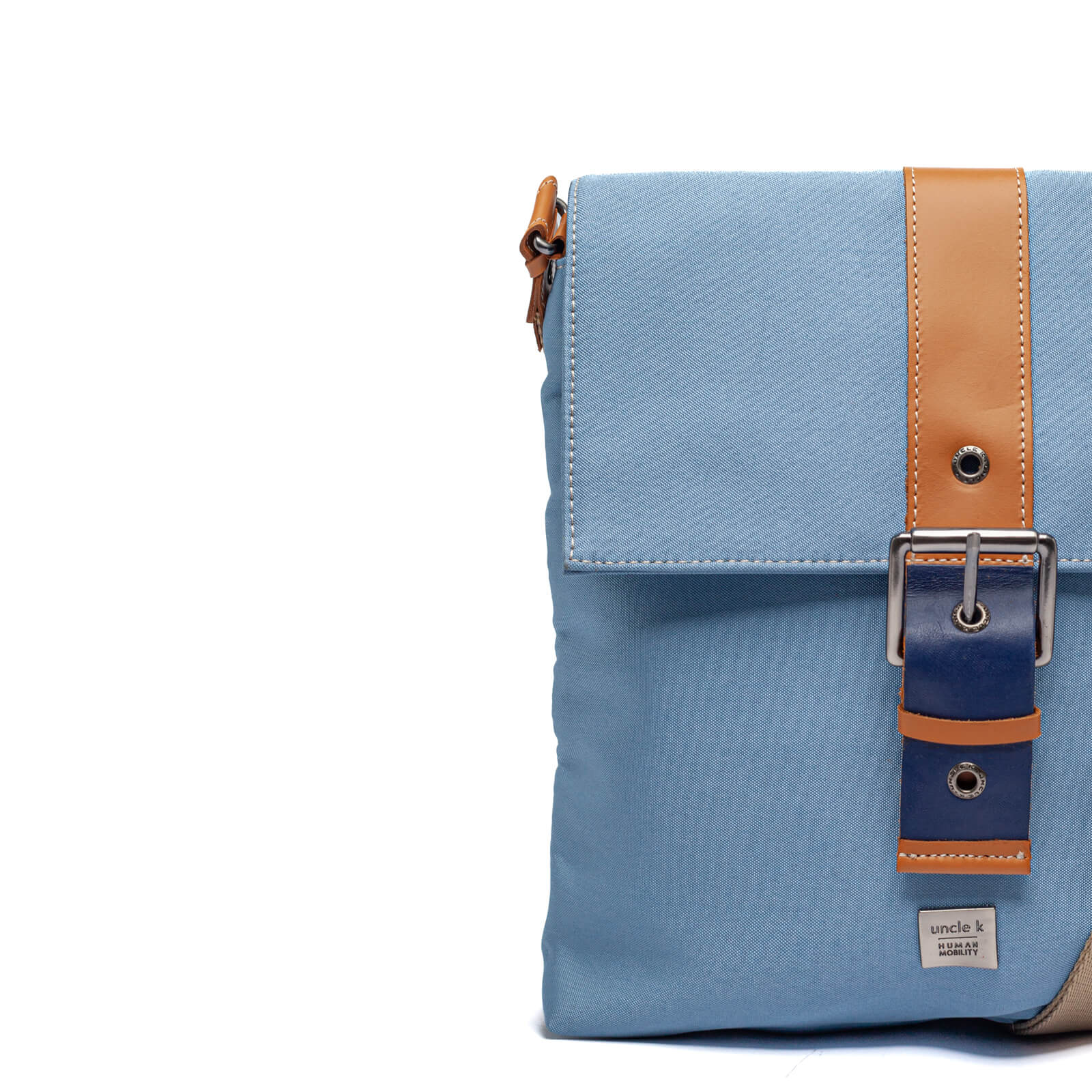bolsa-tiracolo-nylon-61121-v25-unclek-azul-4