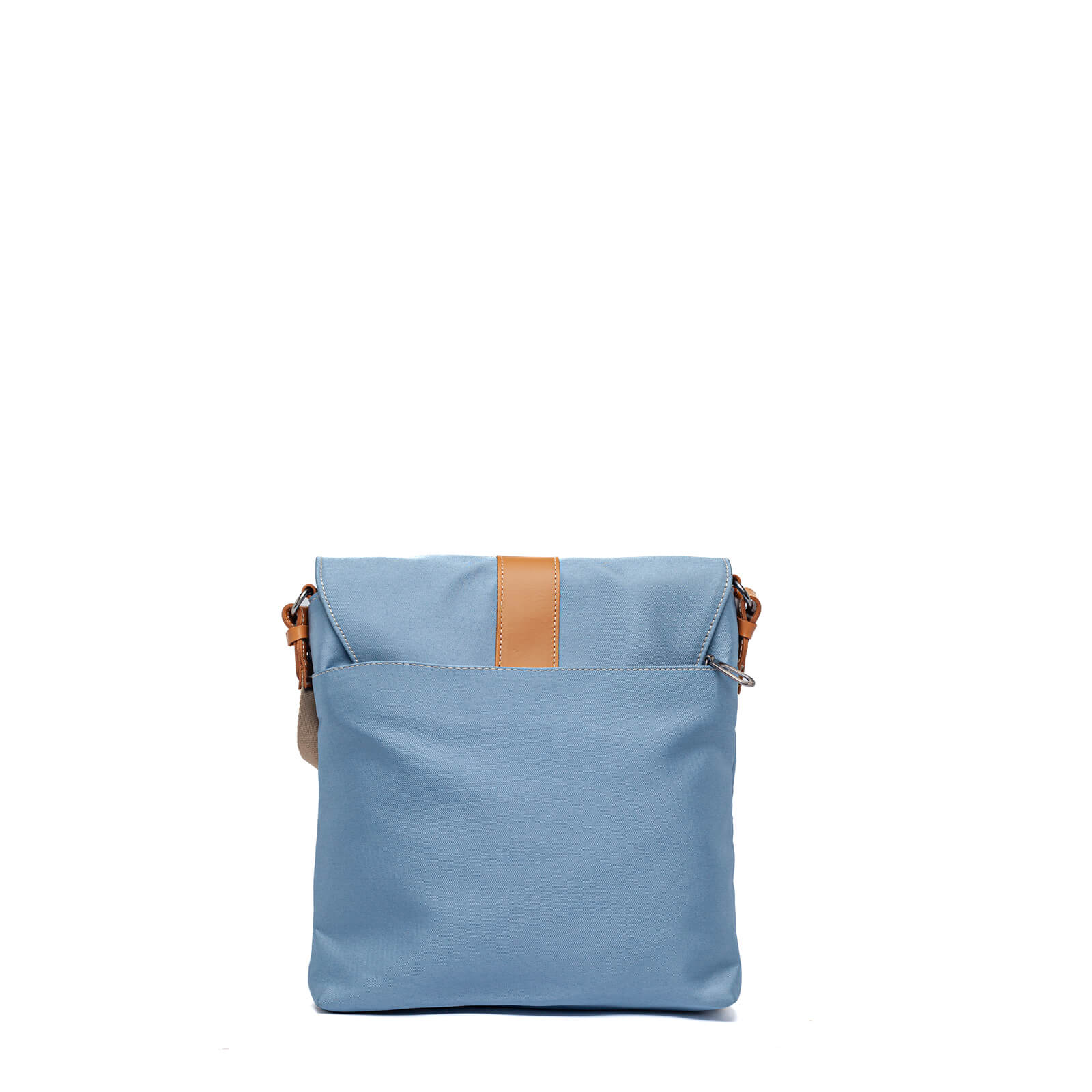 bolsa-tiracolo-nylon-61121-v25-unclek-azul-5