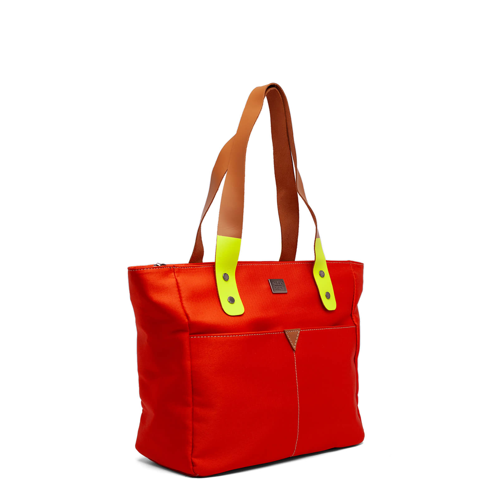 bolsa-ombro-nylon-61255-v25-unclek-laranja-2