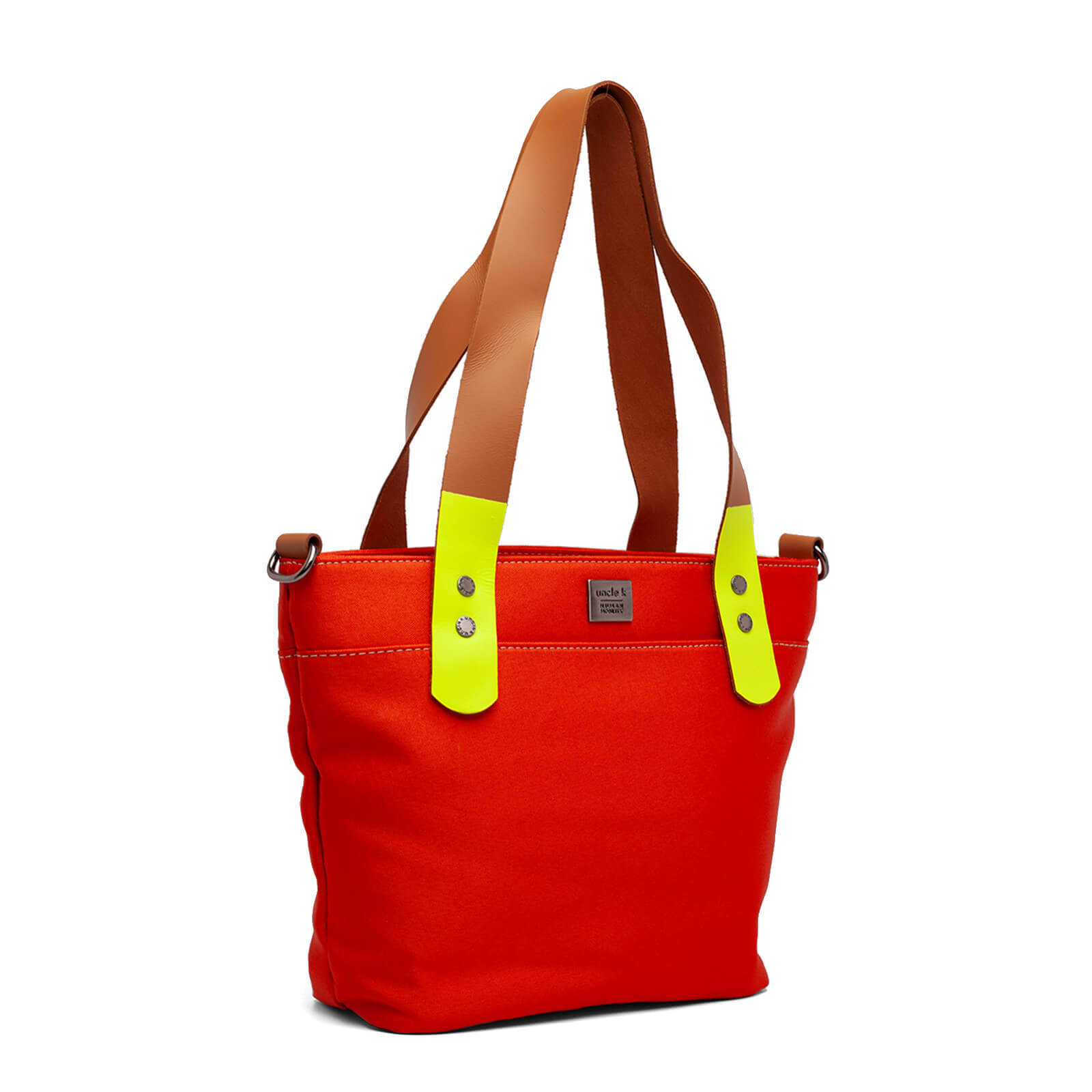 bolsa-multiuso-nylon-61120-v25-unclek-laranja-2