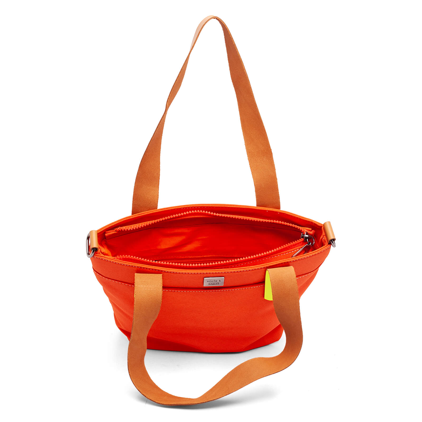 bolsa-multiuso-nylon-61120-v25-unclek-laranja-3