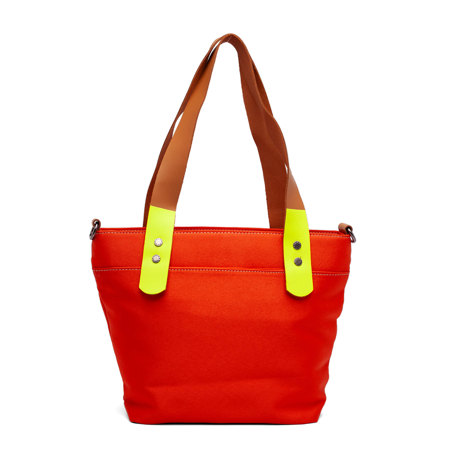 bolsa-multiuso-nylon-61120-v25-unclek-laranja-4