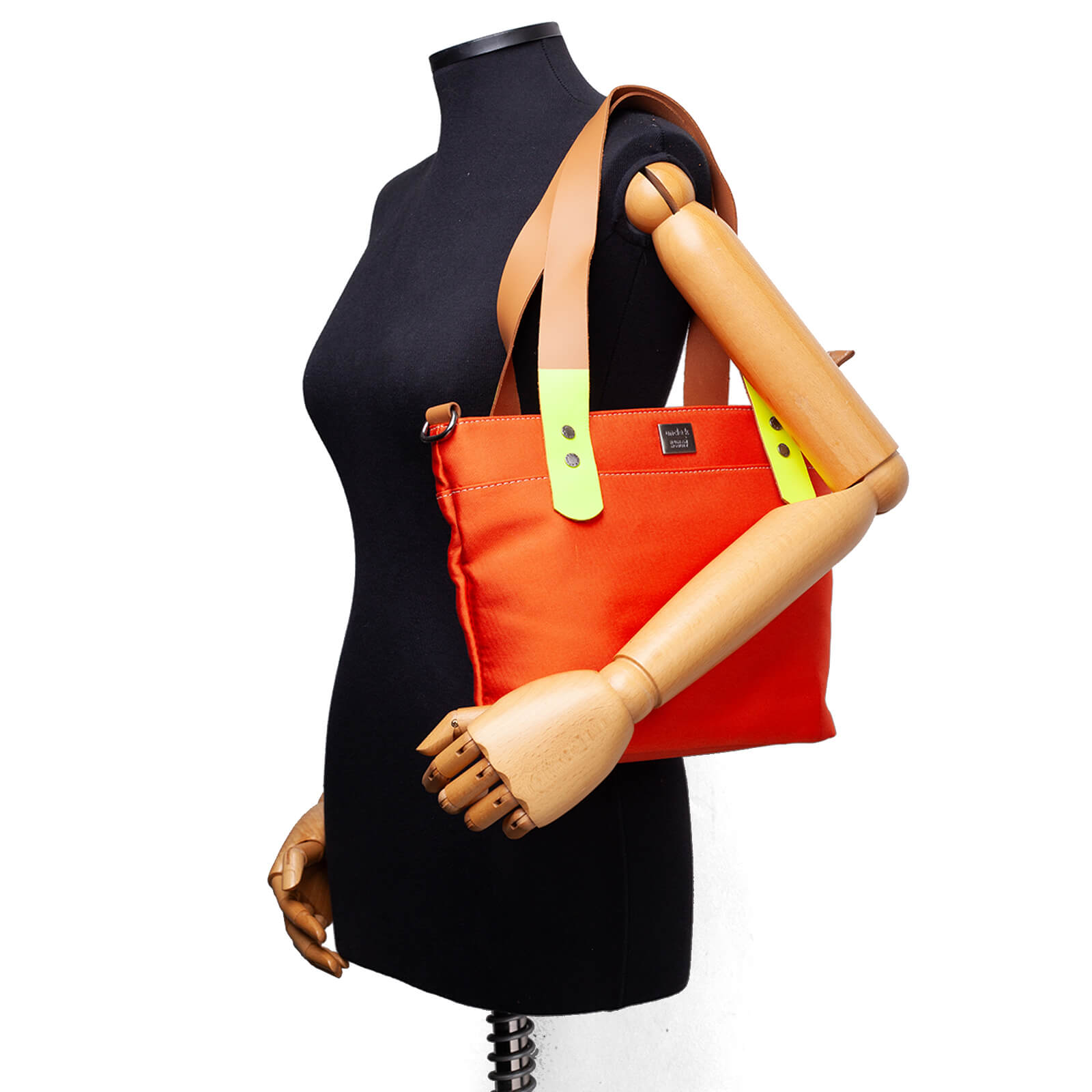 bolsa-multiuso-nylon-61120-v25-unclek-laranja-5