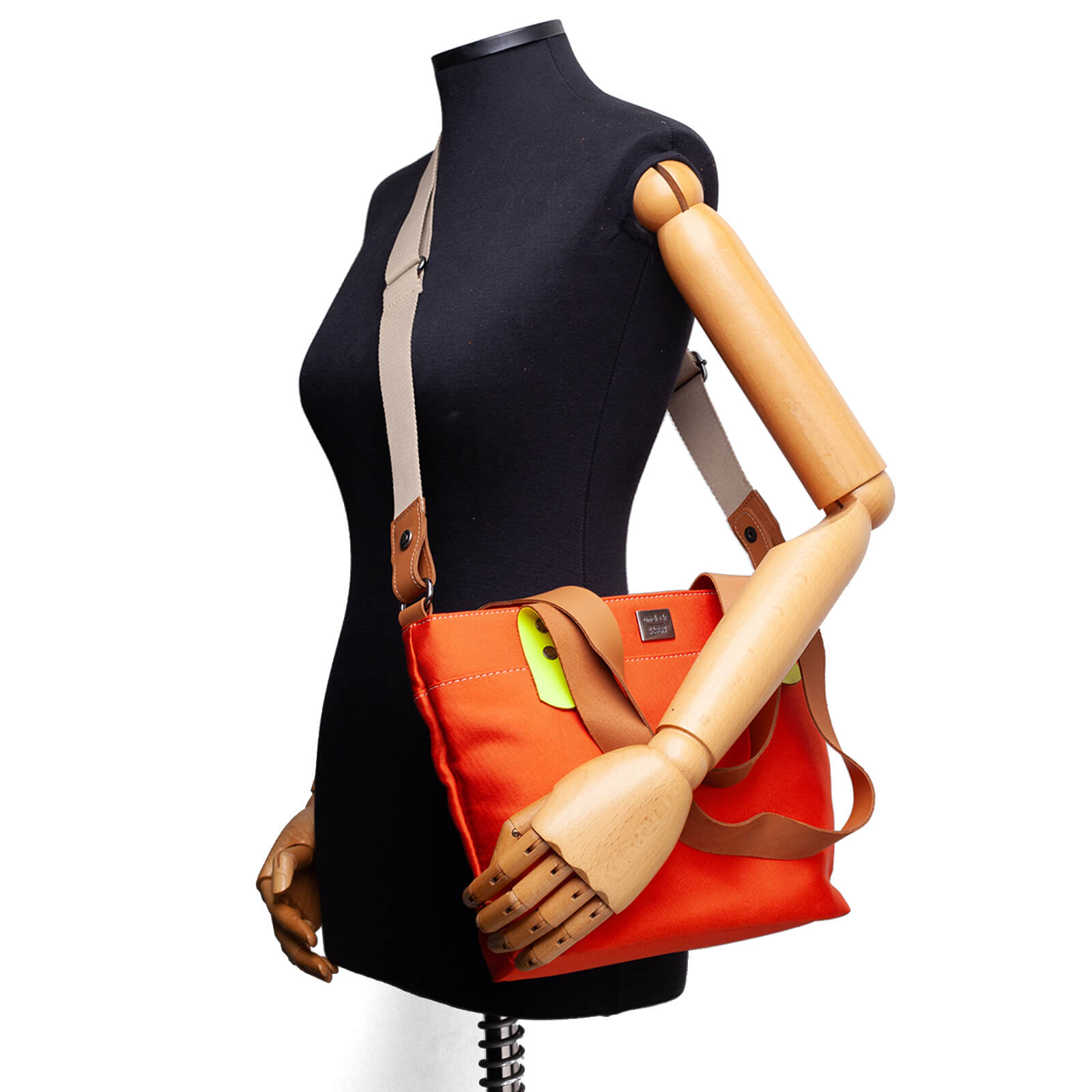 bolsa-multiuso-nylon-61120-v25-unclek-laranja-6