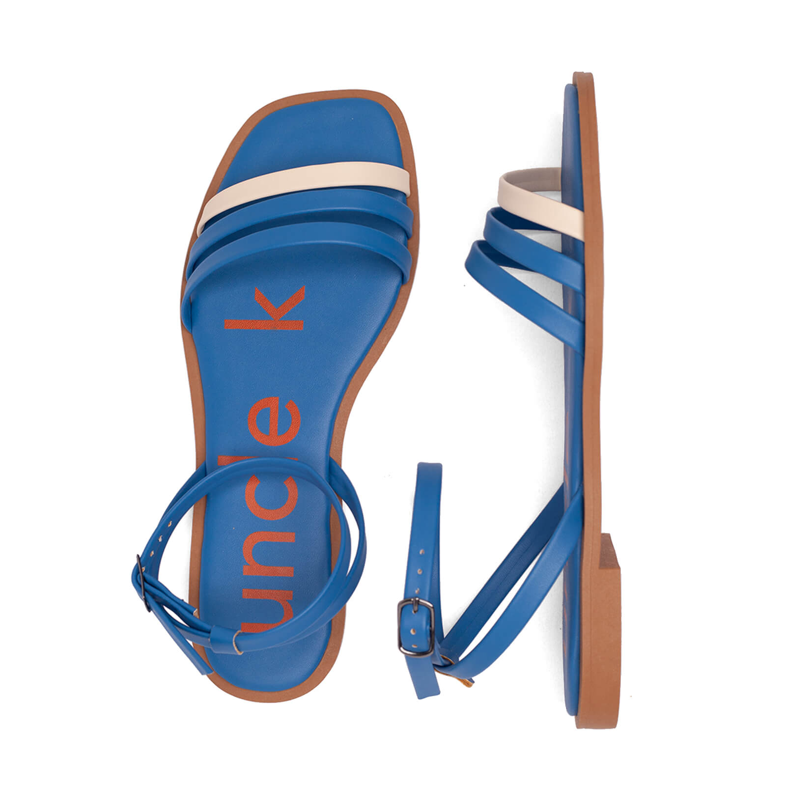 flat-napa-veg-cassis-v25-unclek-azul-3