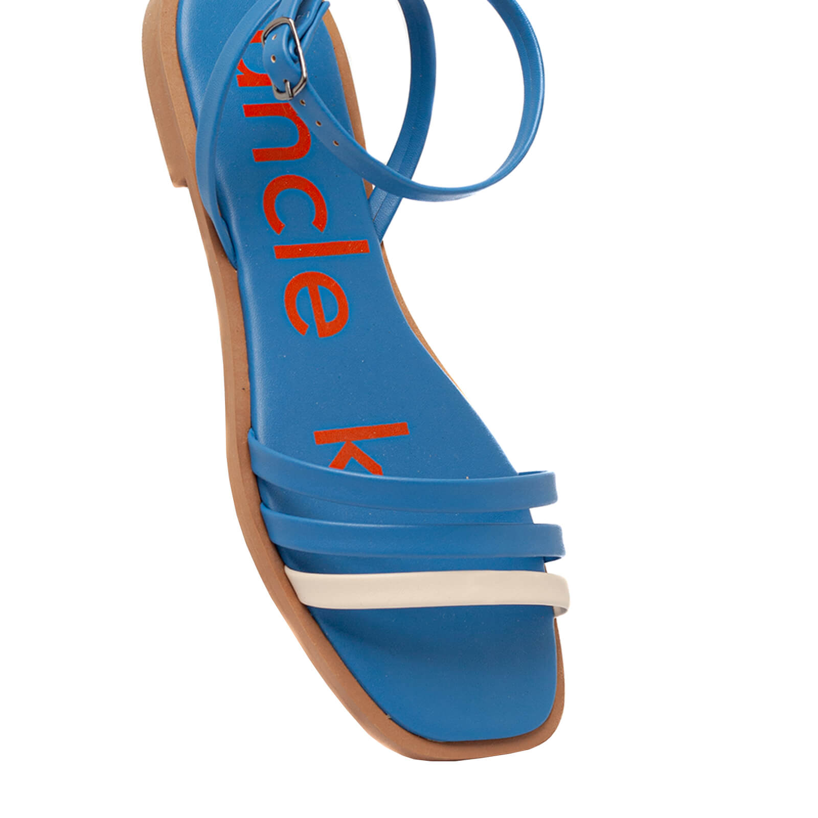 flat-napa-veg-cassis-v25-unclek-azul-4