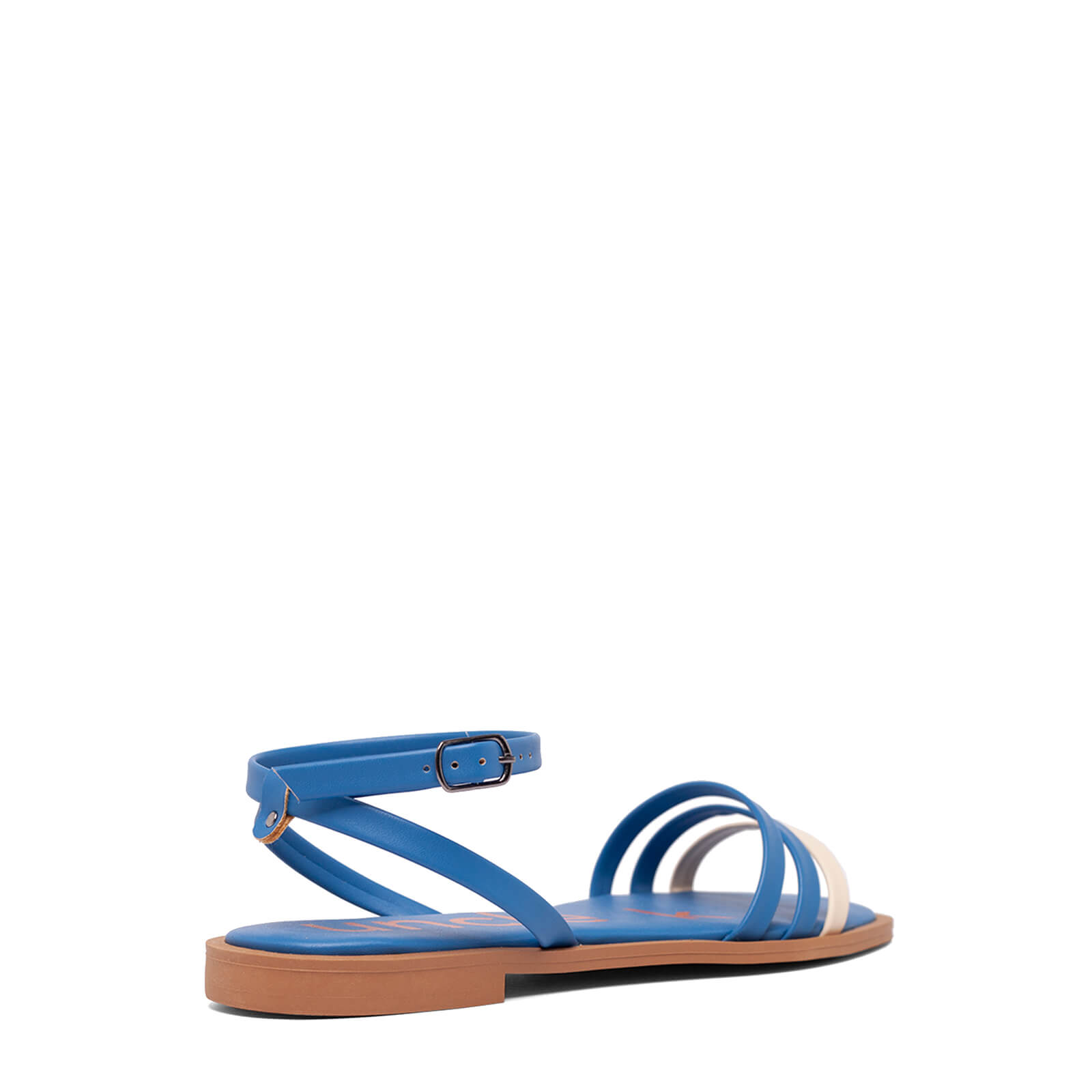 flat-napa-veg-cassis-v25-unclek-azul-5