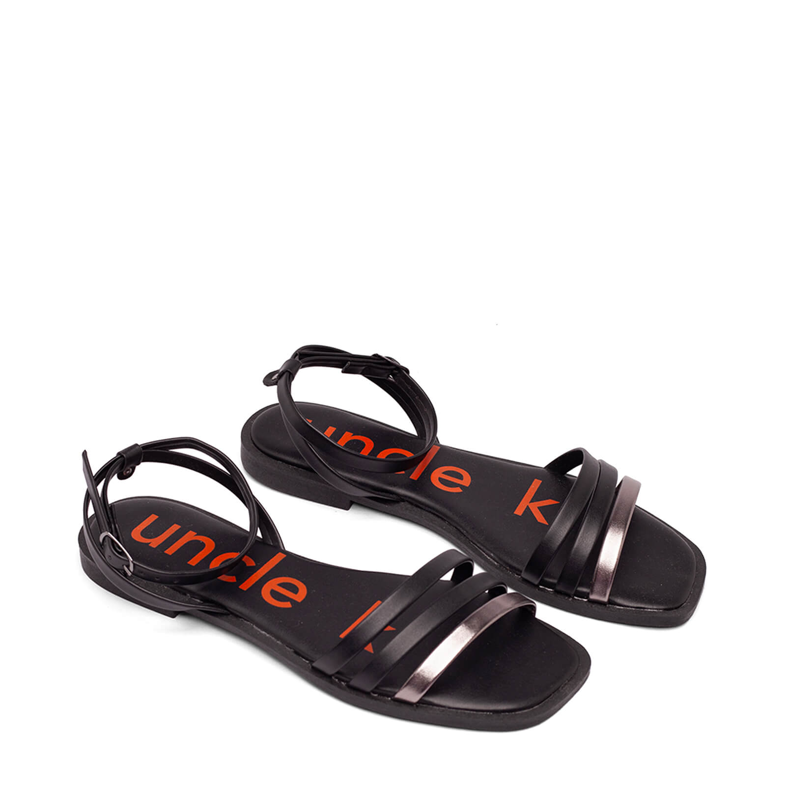 flat-napa-veg-cassis-v25-unclek-preto-2