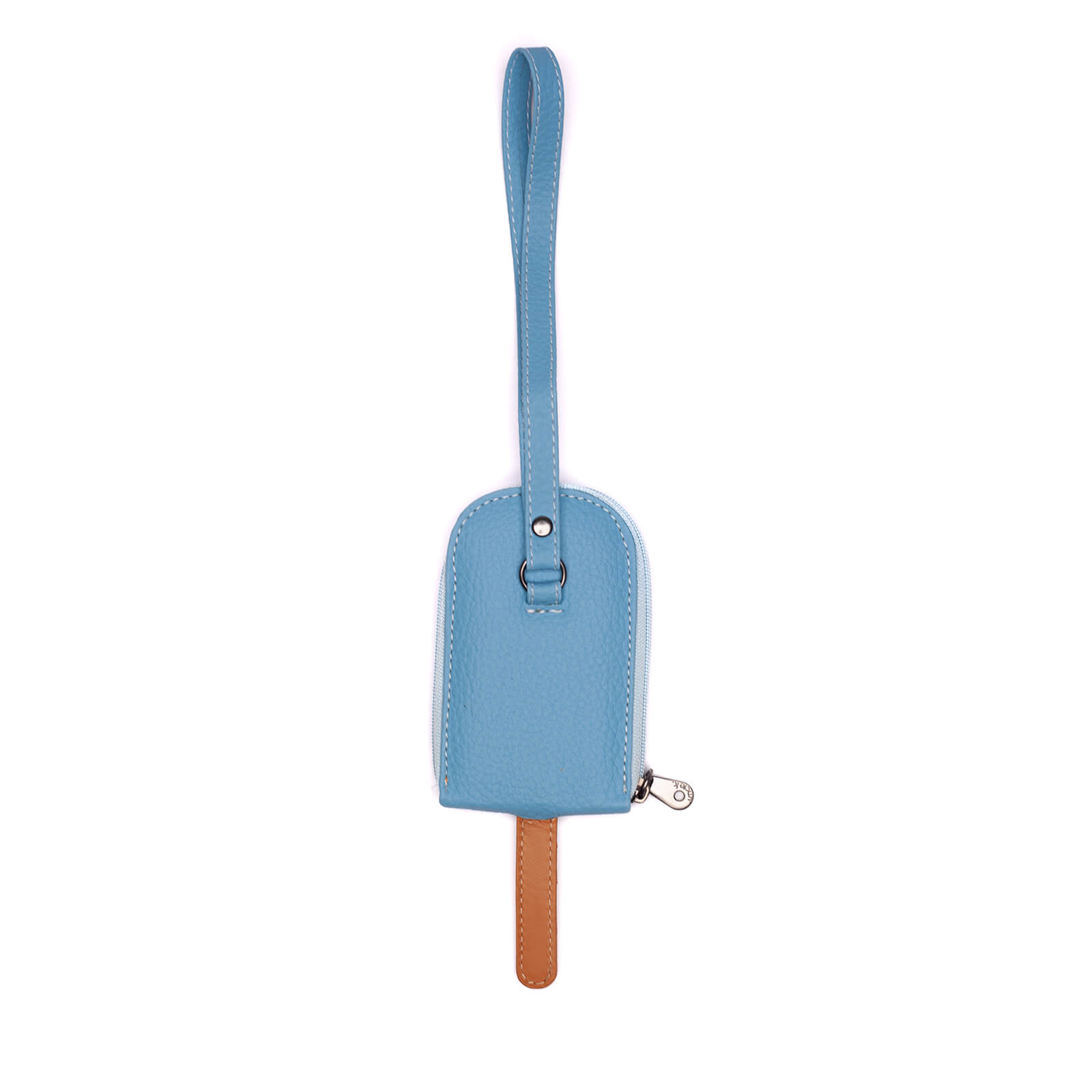 porta-niquel-pu-gelato-v25-unclek-azul-4