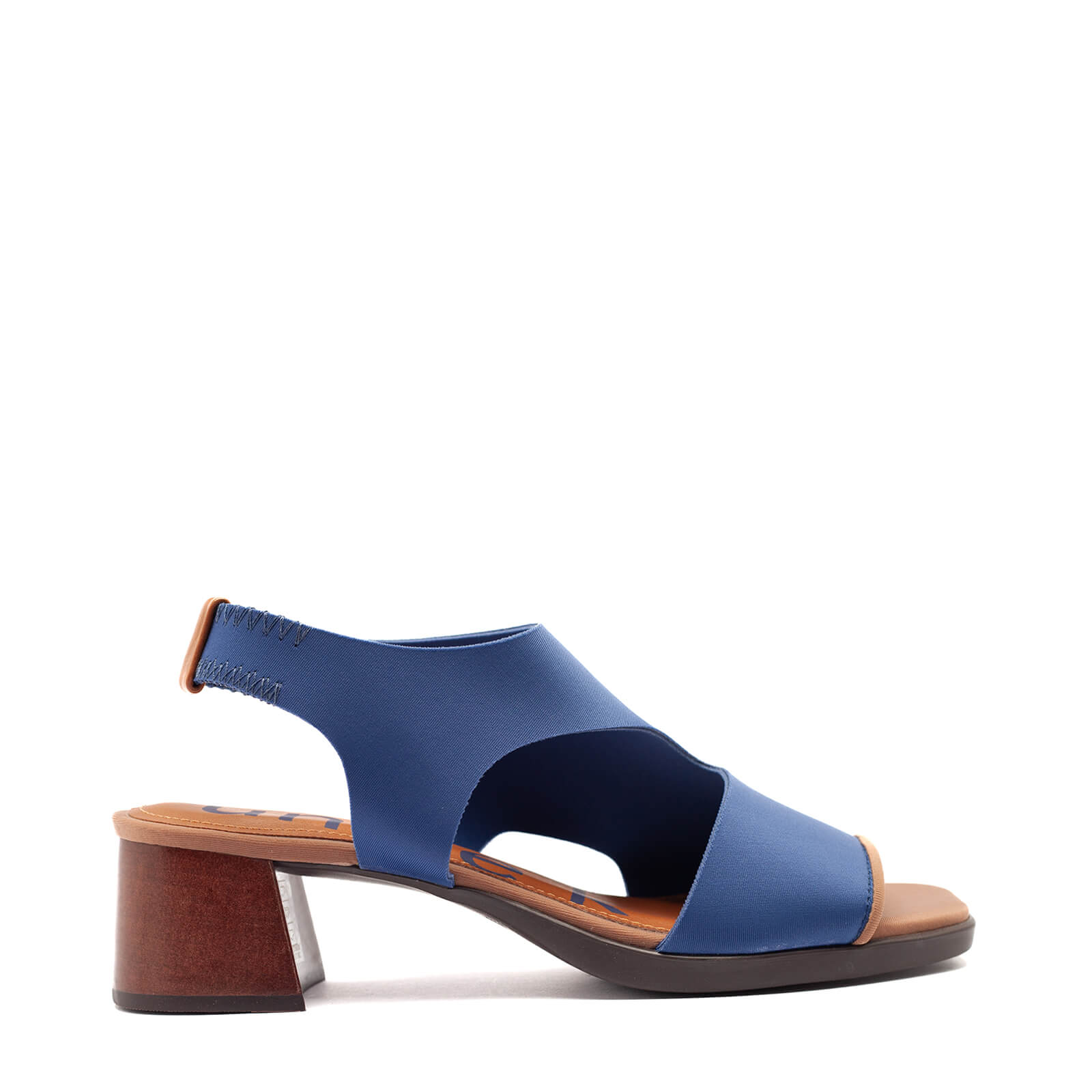 sandalia_neoprene_cozumel_i25_unclek_azul_1.jpg