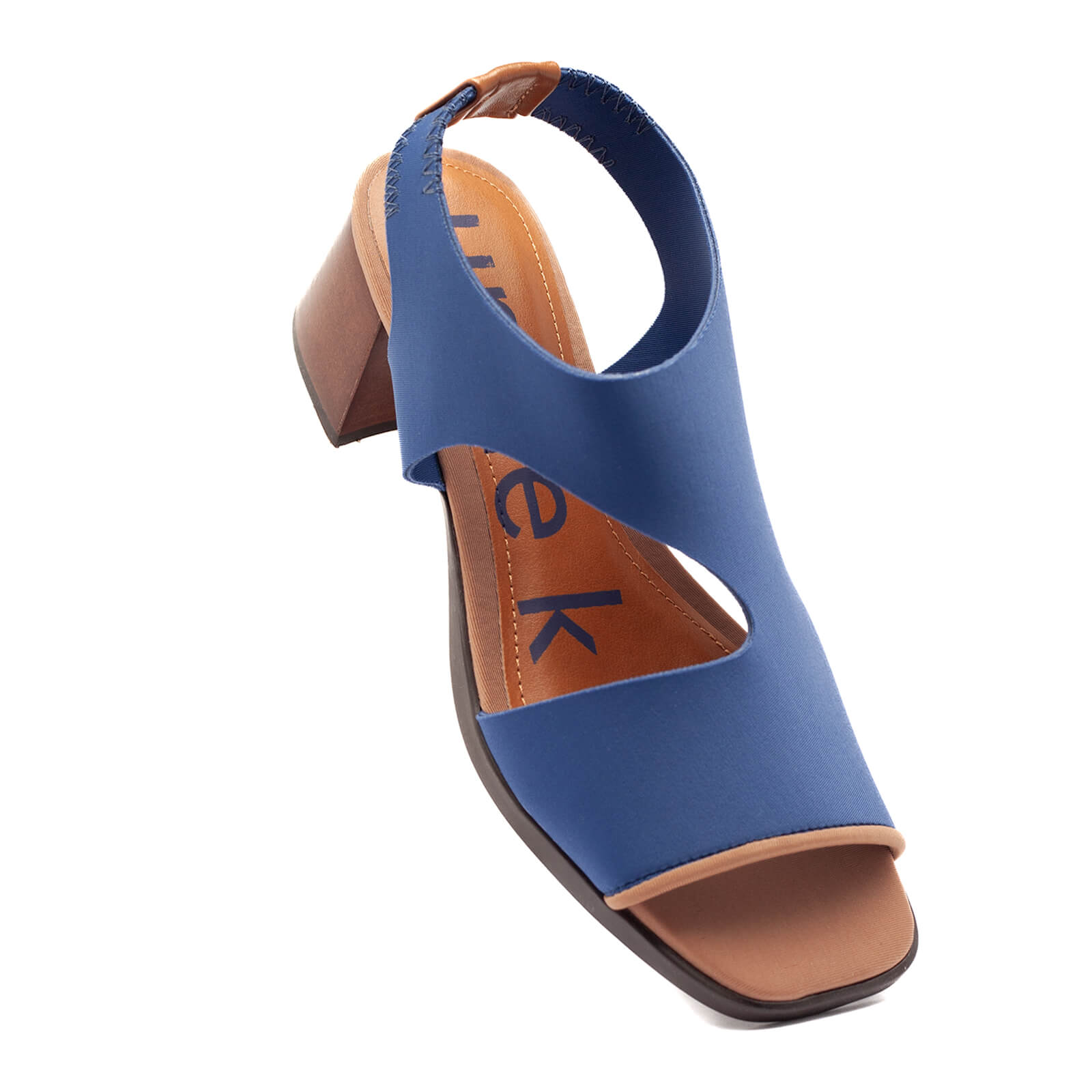 sandalia_neoprene_cozumel_i25_unclek_azul_3.jpg