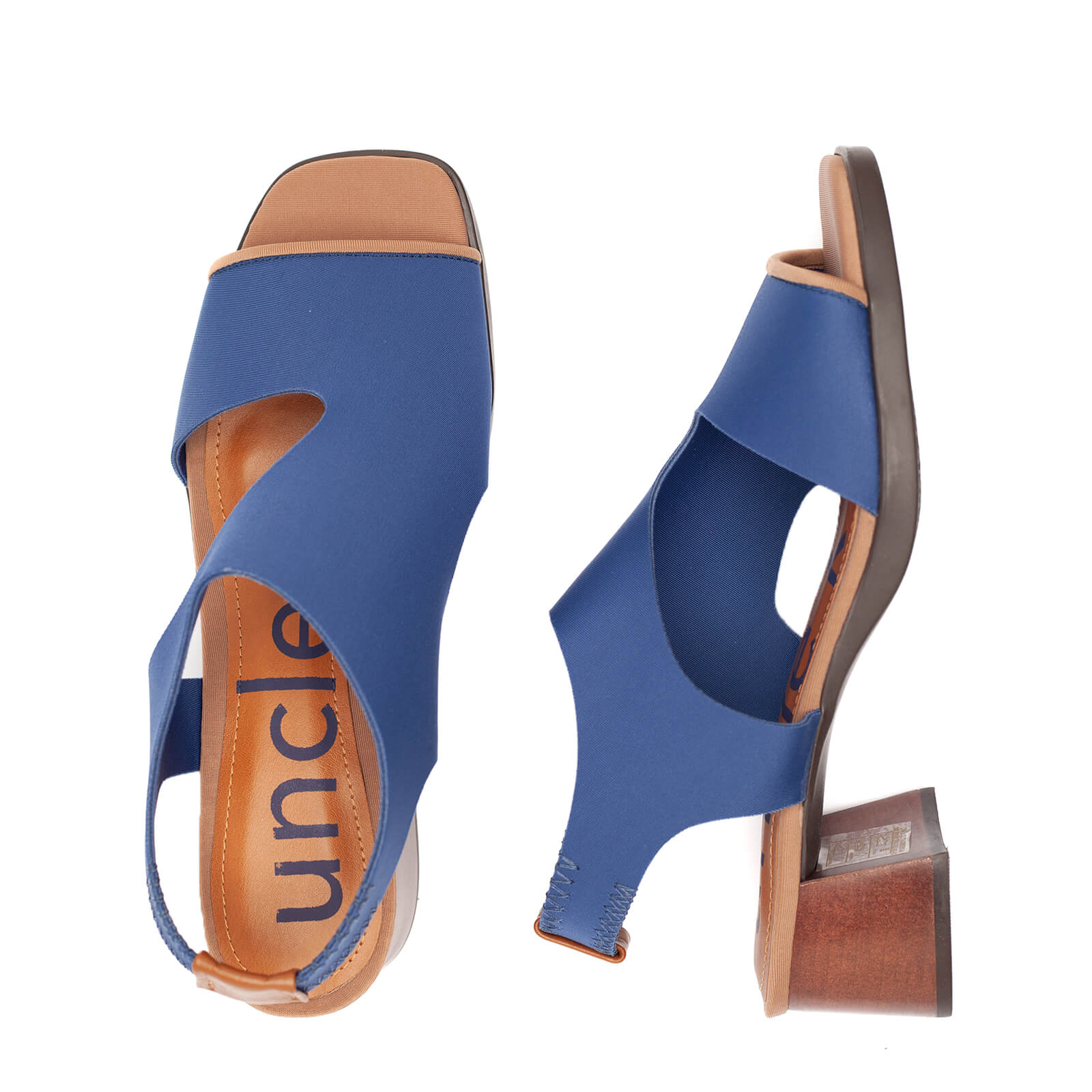 sandalia_neoprene_cozumel_i25_unclek_azul_4.jpg