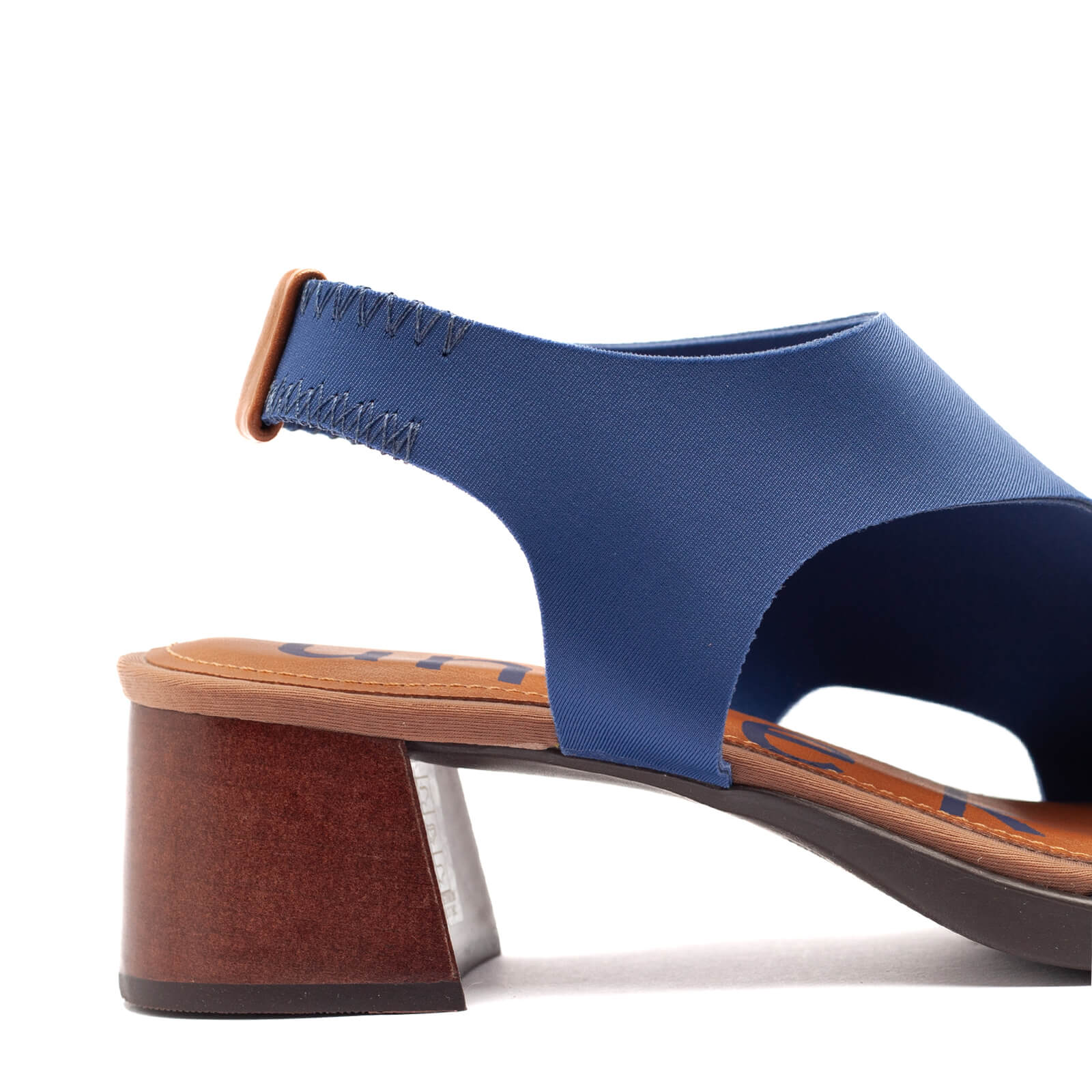 sandalia_neoprene_cozumel_i25_unclek_azul_5.jpg