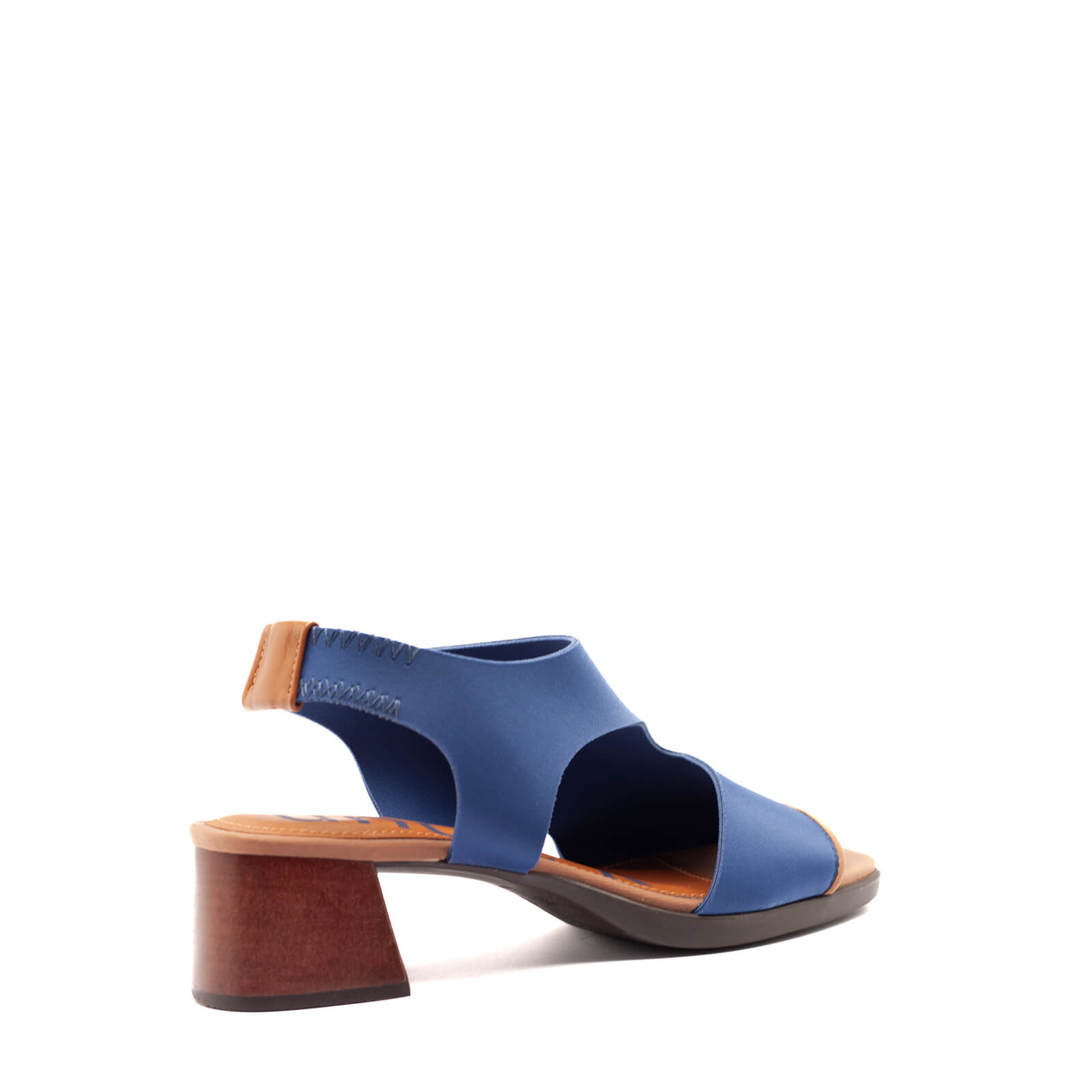 sandalia_neoprene_cozumel_i25_unclek_azul_6.jpg