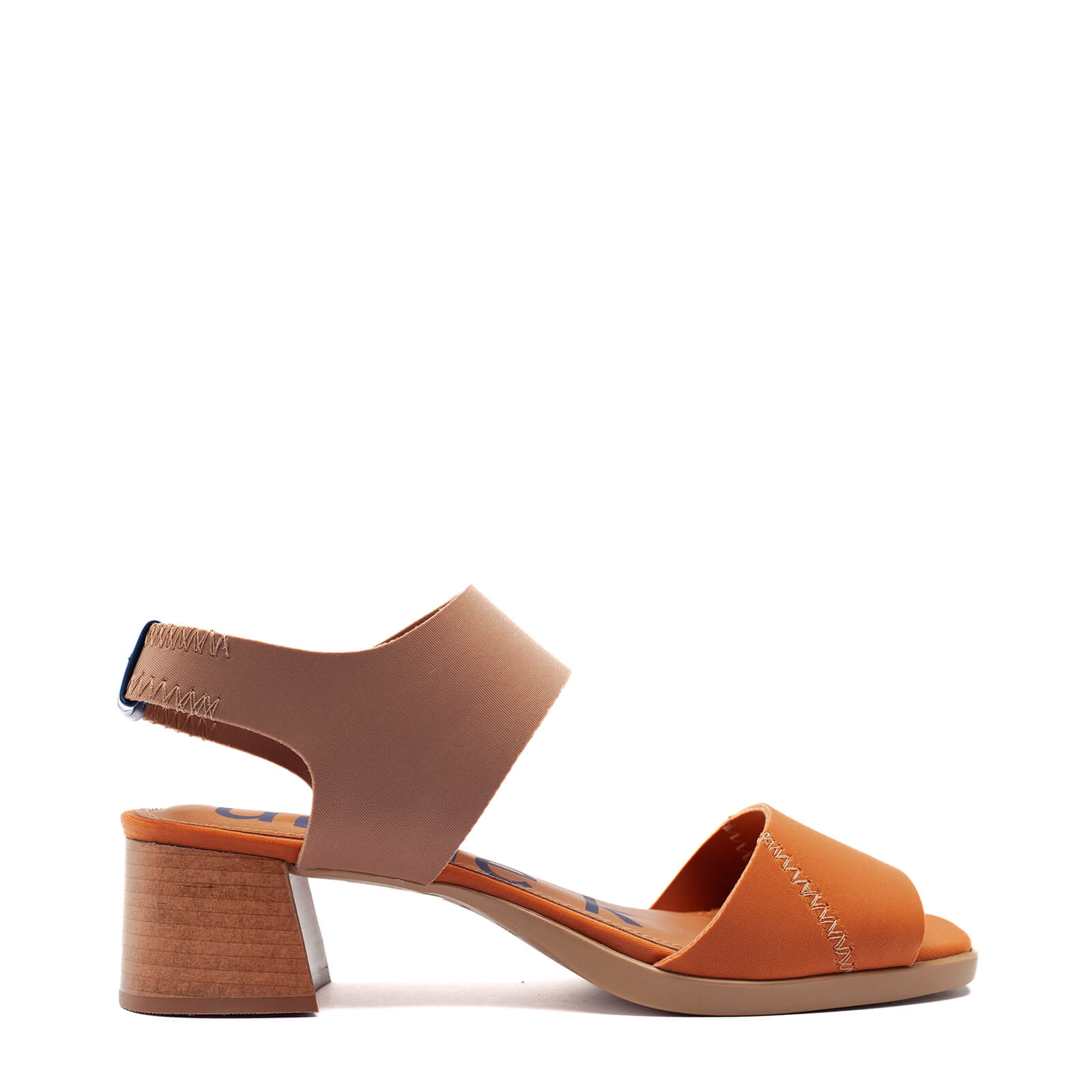 sandalia_neoprene_maldivas_i25_unclek_caramelo_1.jpg