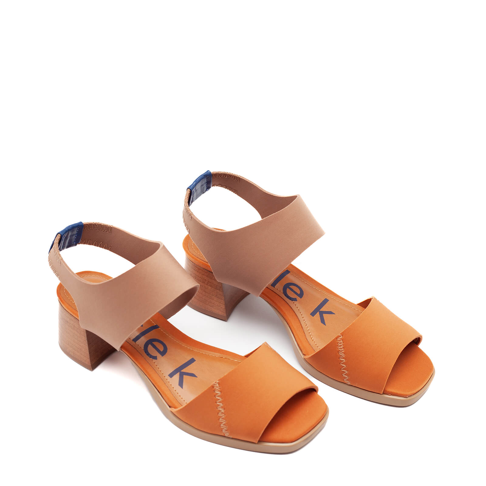 sandalia_neoprene_maldivas_i25_unclek_caramelo_2.jpg