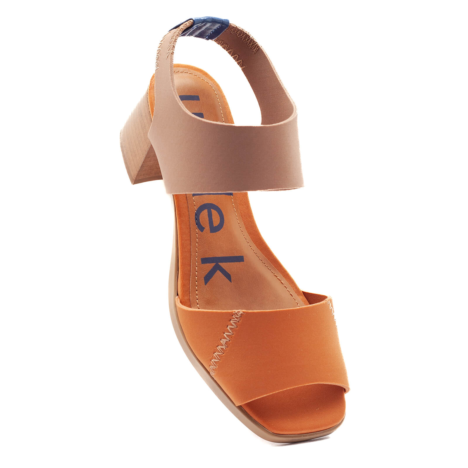sandalia_neoprene_maldivas_i25_unclek_caramelo_3.jpg