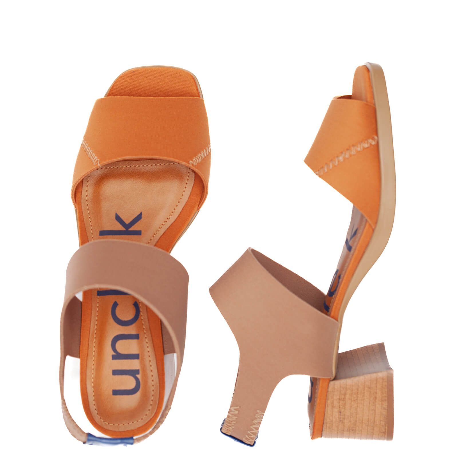 sandalia_neoprene_maldivas_i25_unclek_caramelo_4.jpg