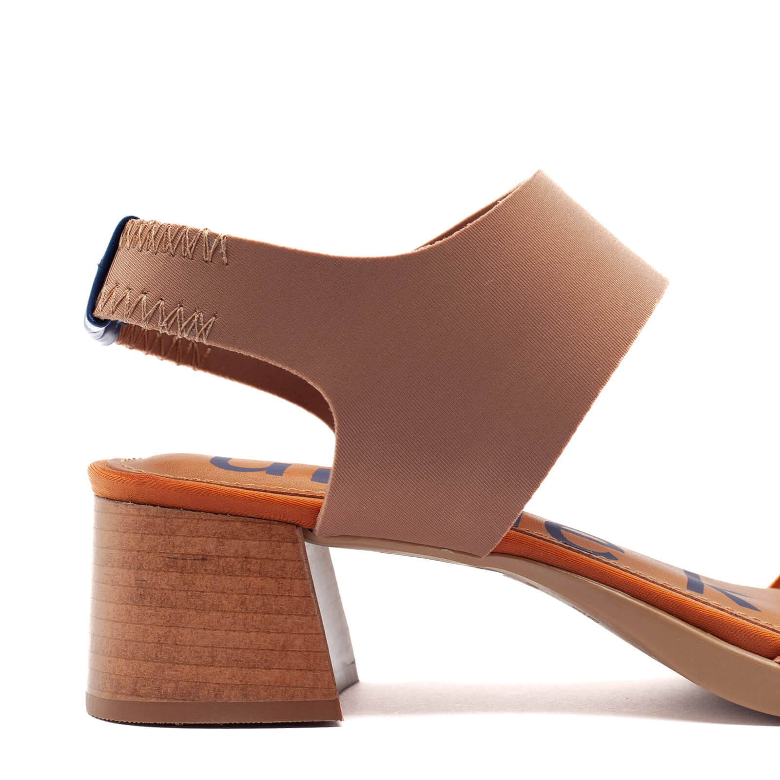sandalia_neoprene_maldivas_i25_unclek_caramelo_5.jpg