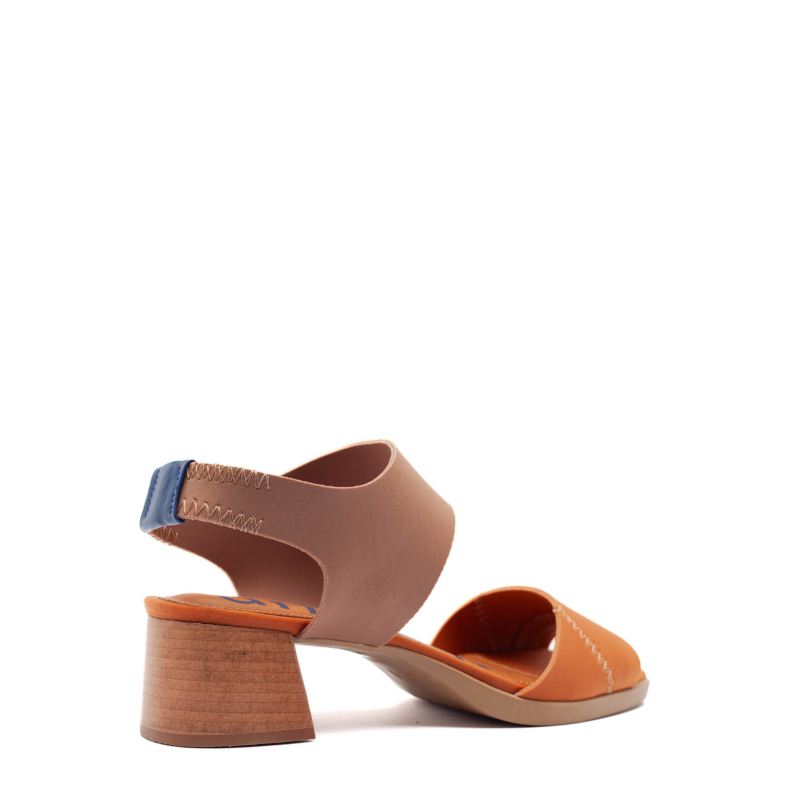 sandalia_neoprene_maldivas_i25_unclek_caramelo_6.jpg