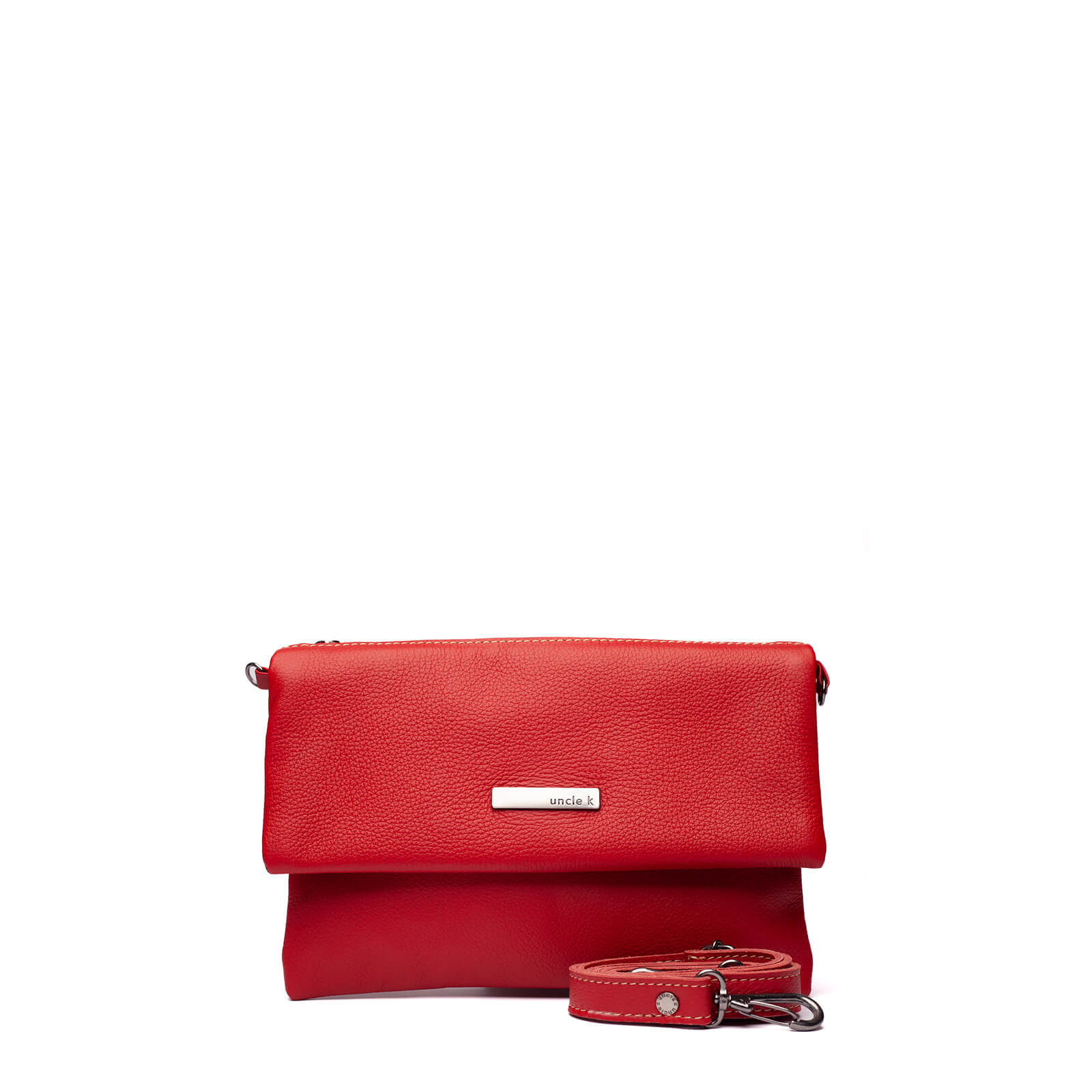 bolsa_tiracolo_couro_61290_i25_unclek_vermelho_1.jpg