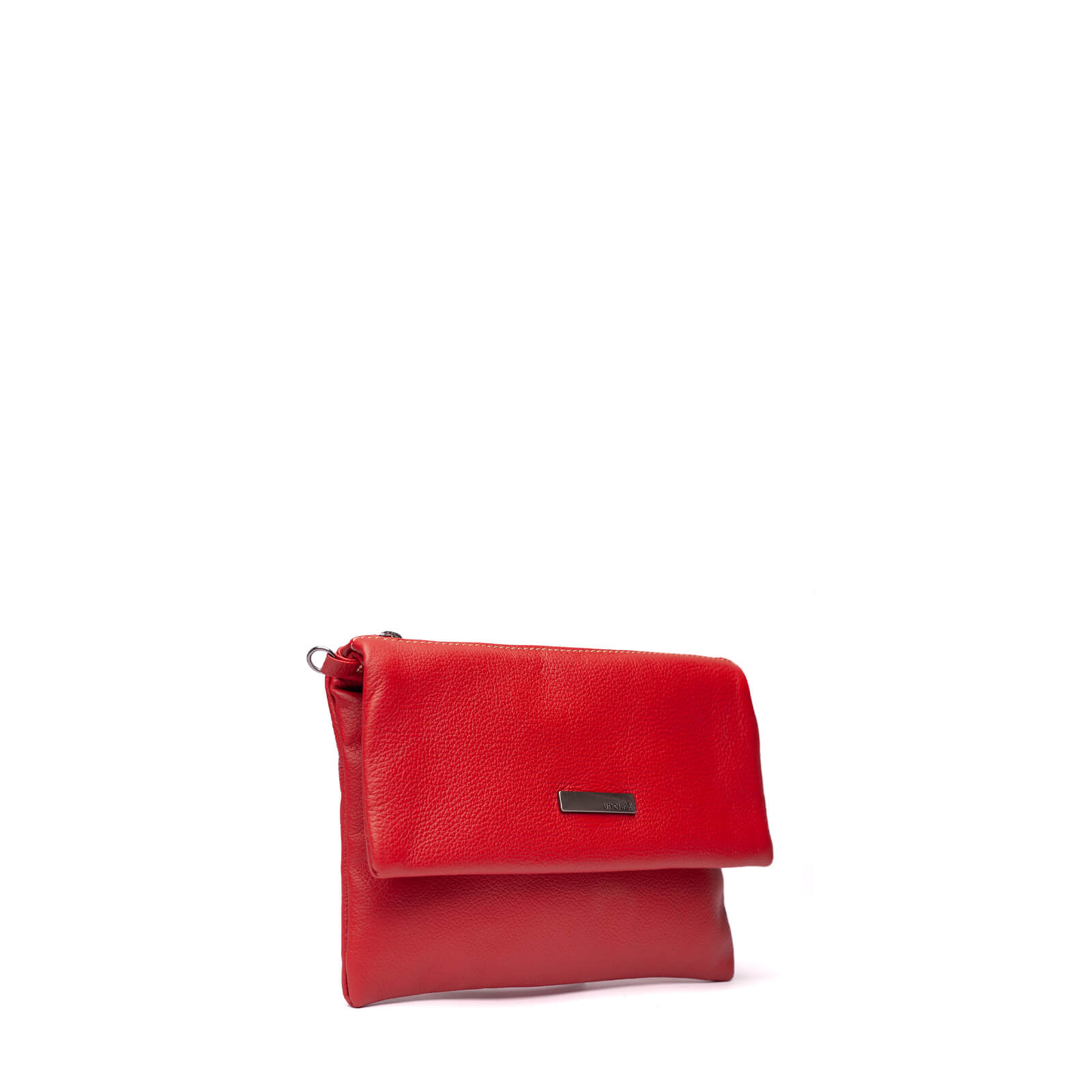 bolsa_tiracolo_couro_61290_i25_unclek_vermelho_3.jpg