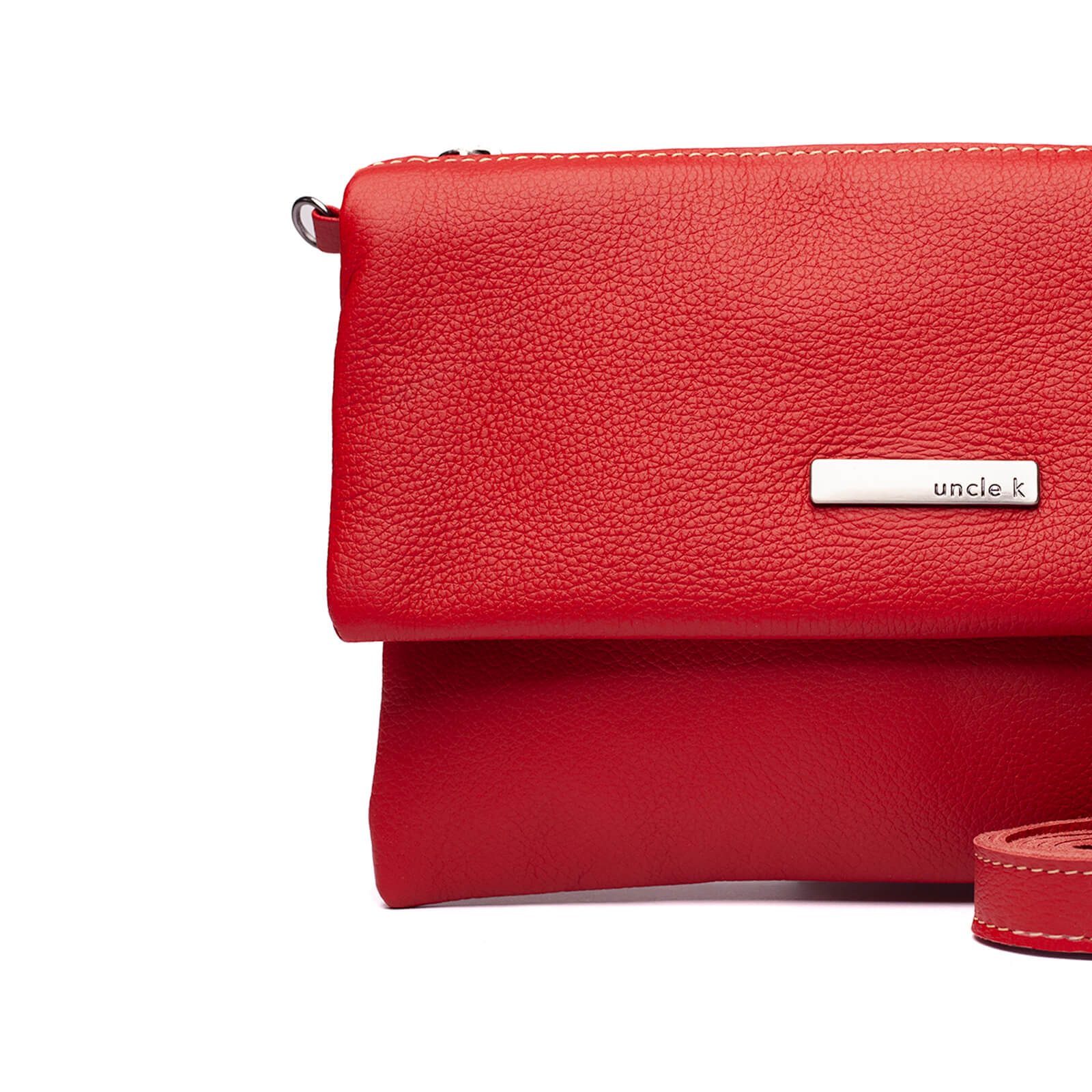 bolsa_tiracolo_couro_61290_i25_unclek_vermelho_4.jpg