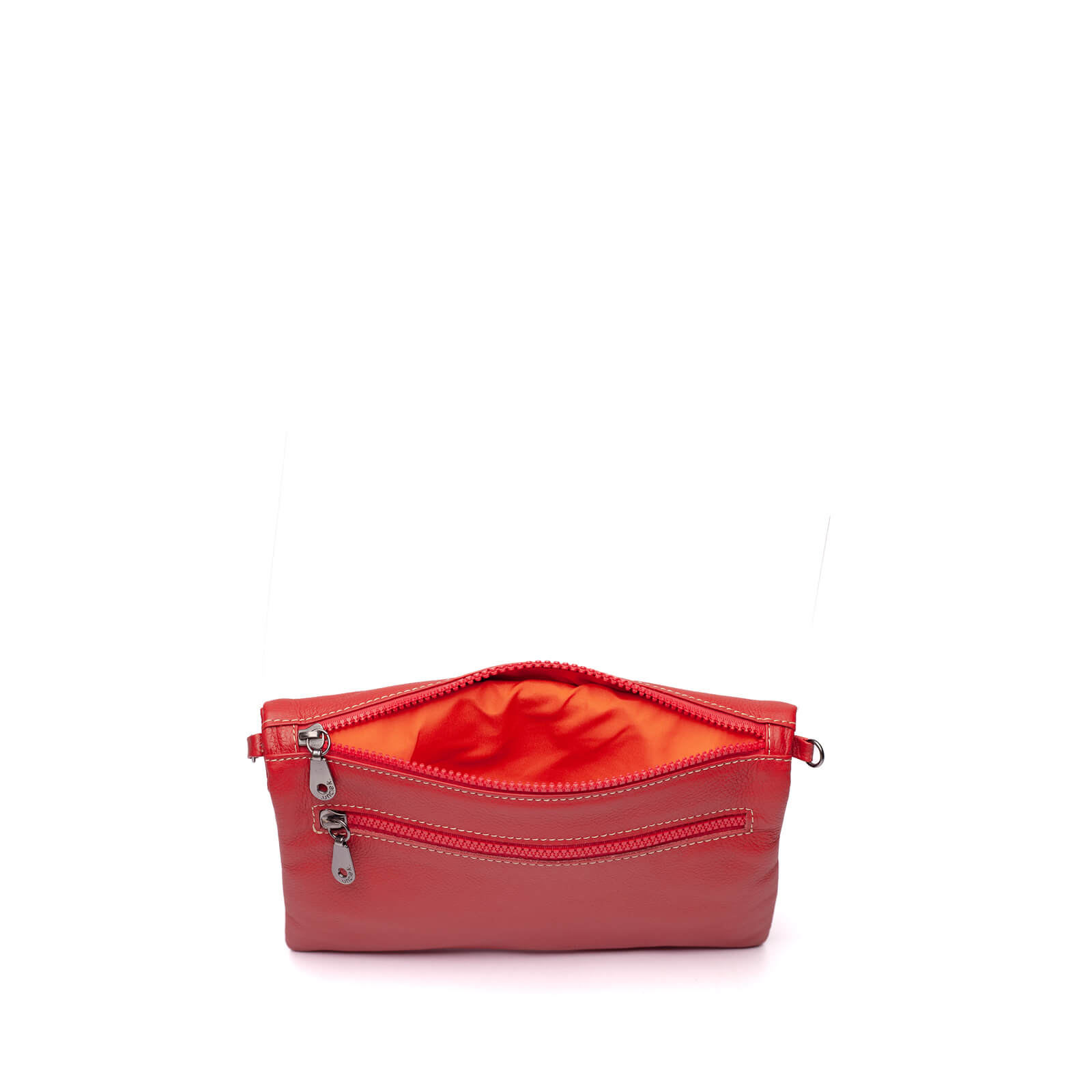 bolsa_tiracolo_couro_61290_i25_unclek_vermelho_6.jpg