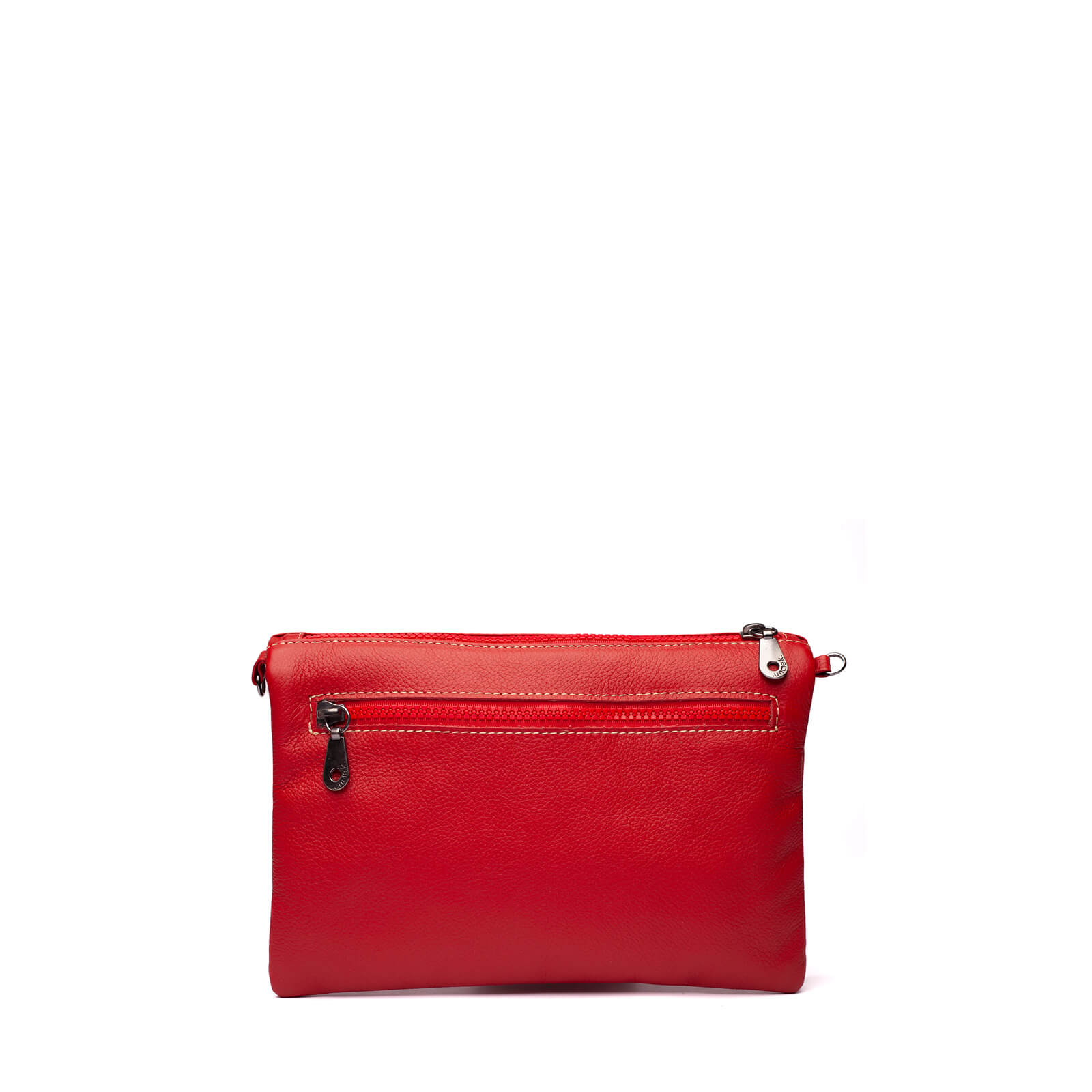 bolsa_tiracolo_couro_61290_i25_unclek_vermelho_5.jpg