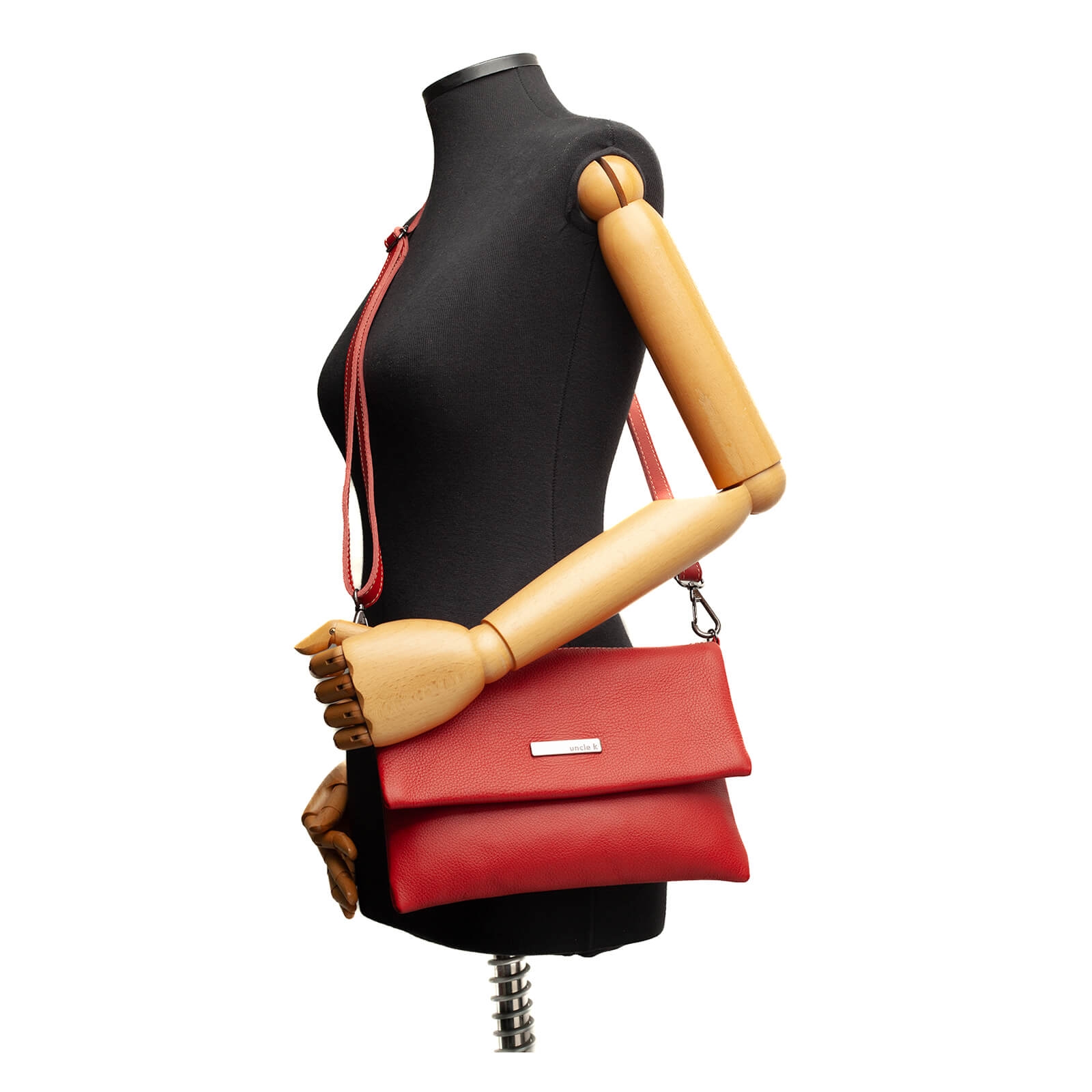 bolsa_tiracolo_couro_61290_i25_unclek_vermelho_7.jpg