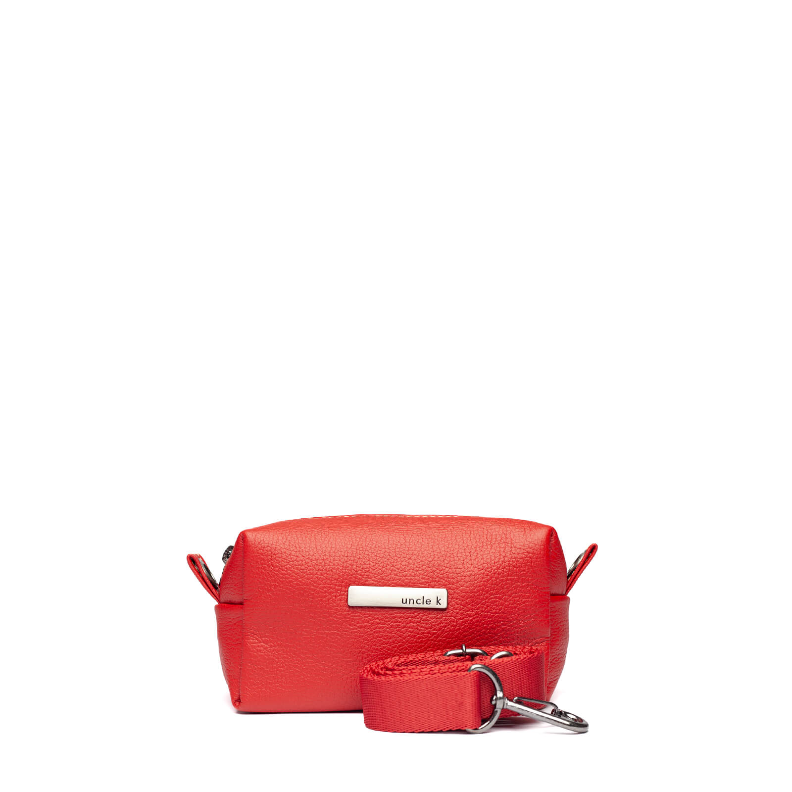 bolsa_tiracolo_couro_61292_i25_unclek_vermelho_1.jpg