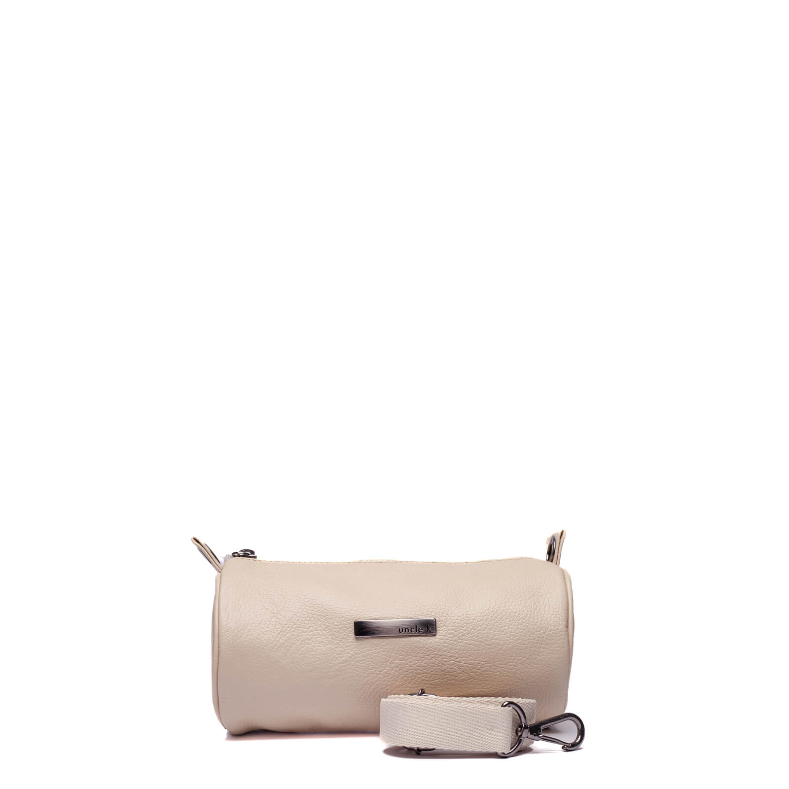 bolsa_tiracolo_couro_61291_i25_unclek_areia_1.jpg