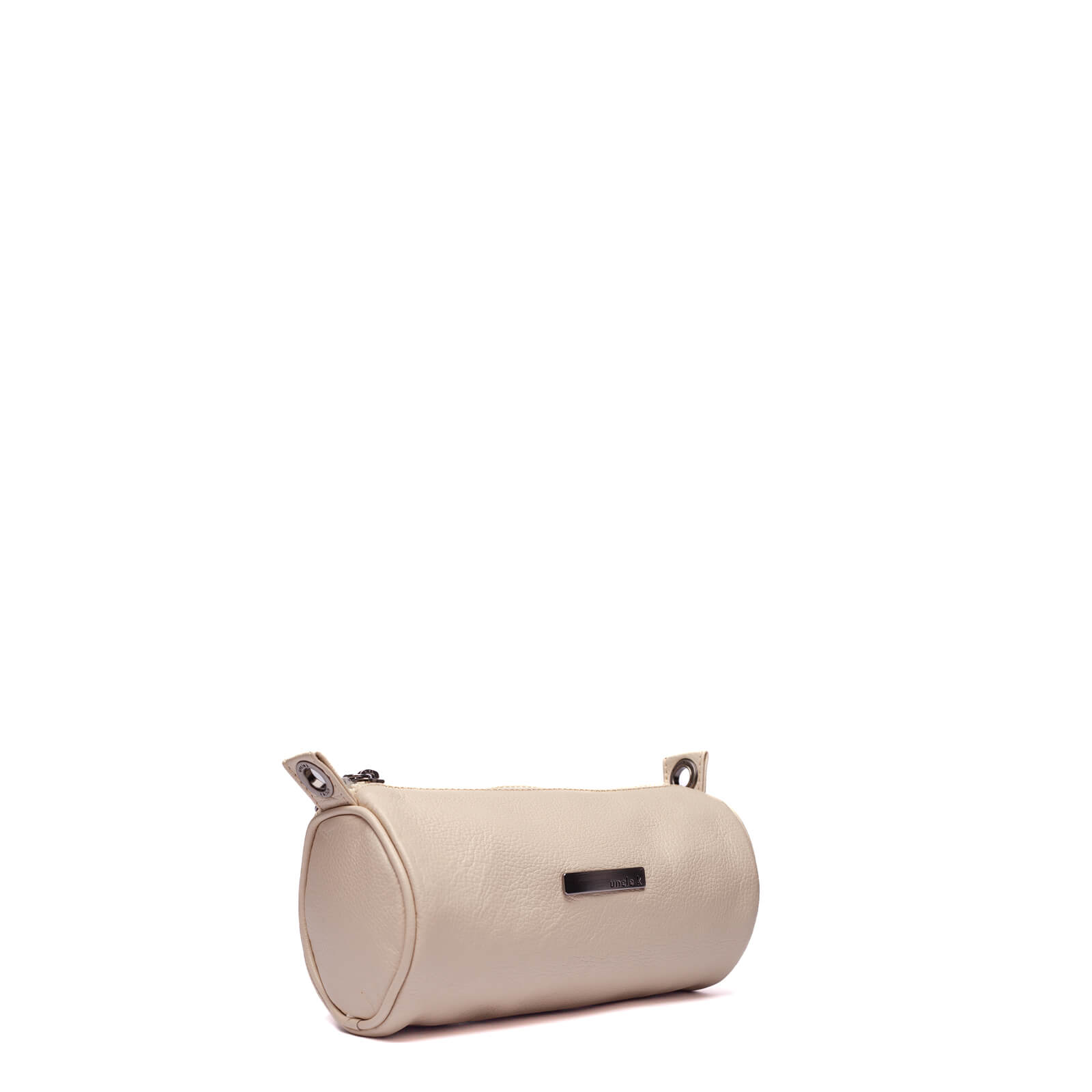 bolsa_tiracolo_couro_61291_i25_unclek_areia_3.jpg