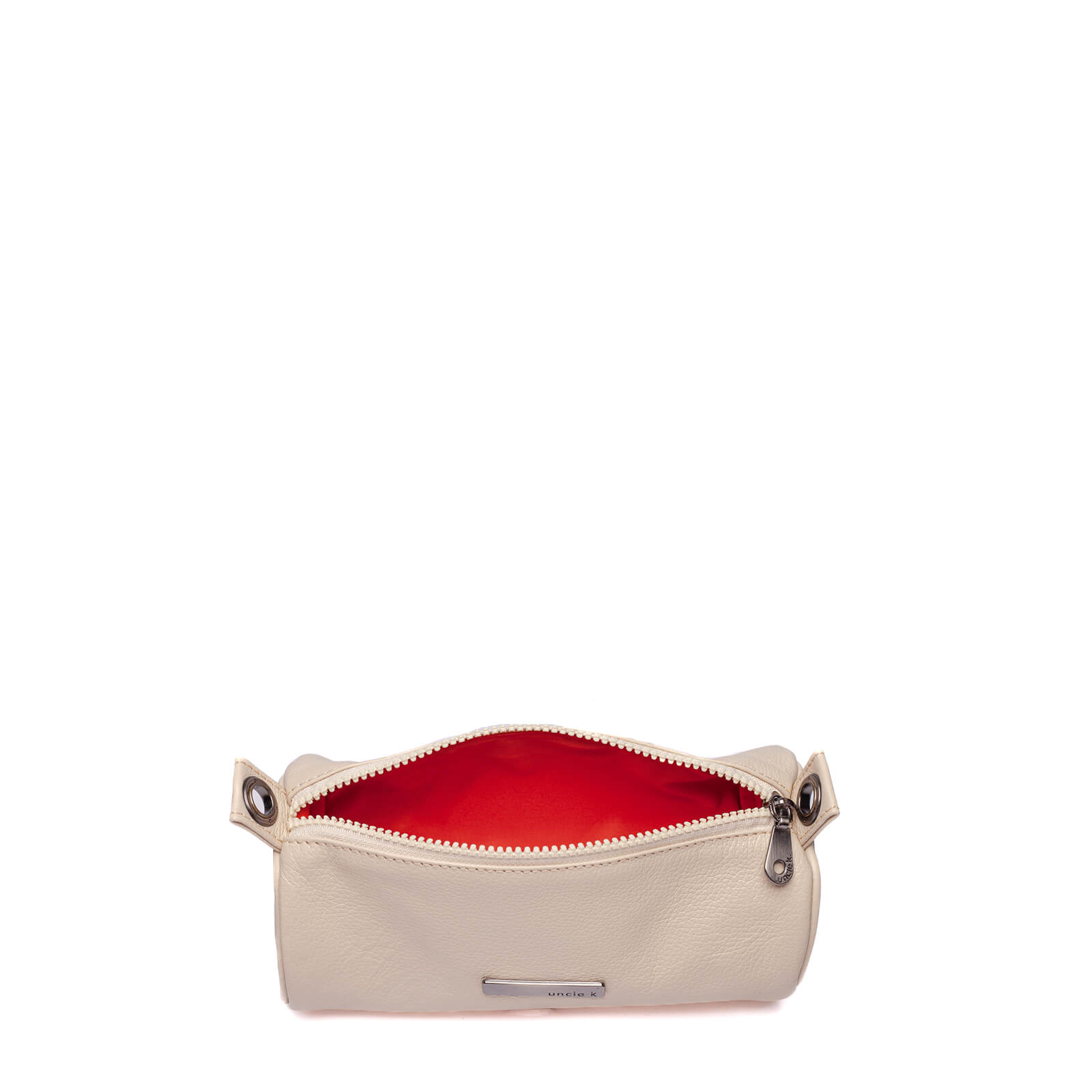 bolsa_tiracolo_couro_61291_i25_unclek_areia_5.jpg