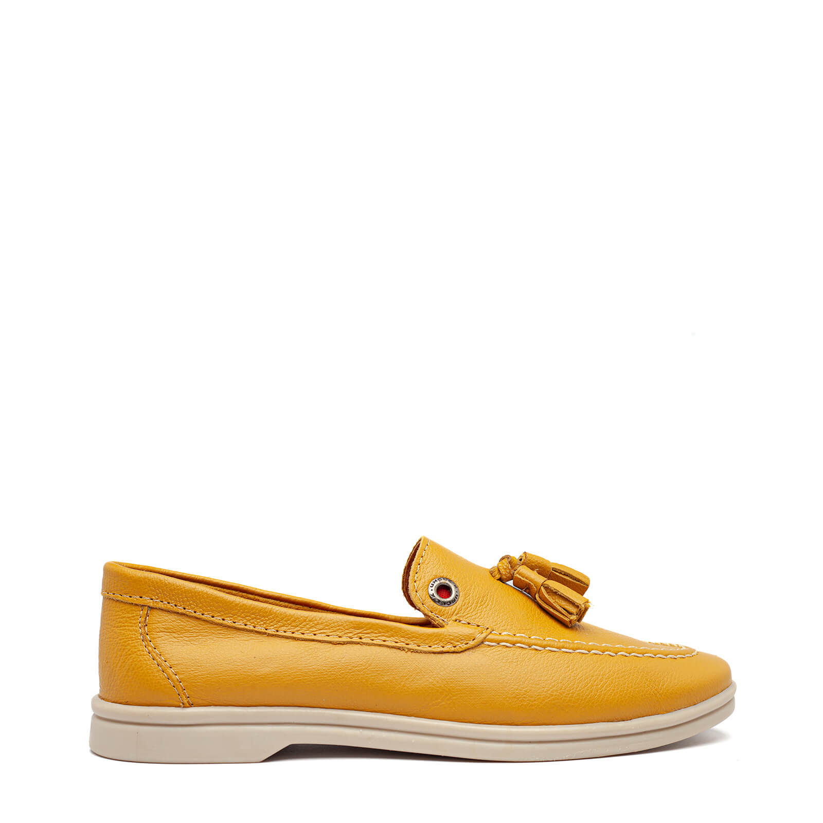 mocassim-couro-madison-i25-unclek-amarelo-1.jpg