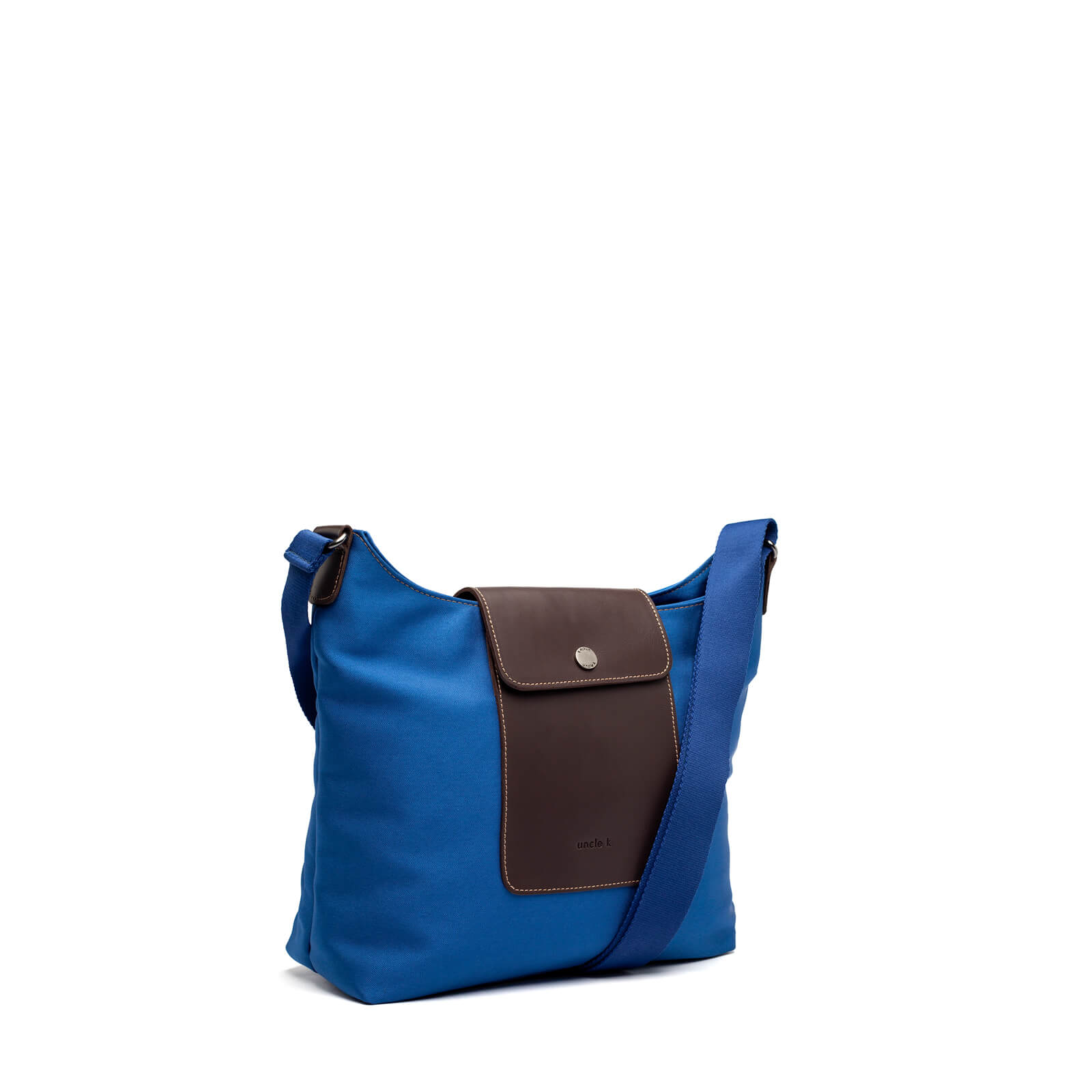 bolsa_tiracolo_nylon_61281_unclek_azul_2.jpg