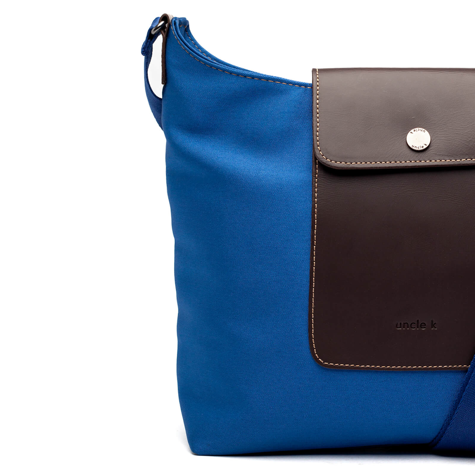 bolsa_tiracolo_nylon_61281_unclek_azul_3.jpg