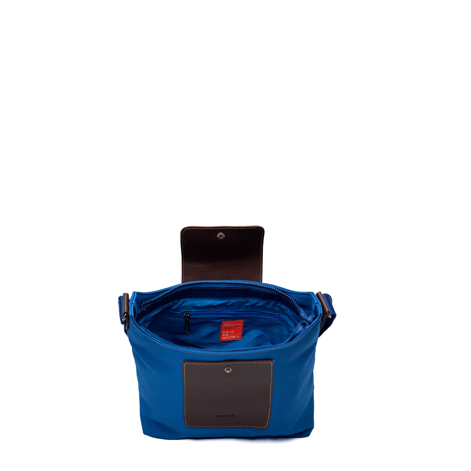 bolsa_tiracolo_nylon_61281_unclek_azul_4.jpg