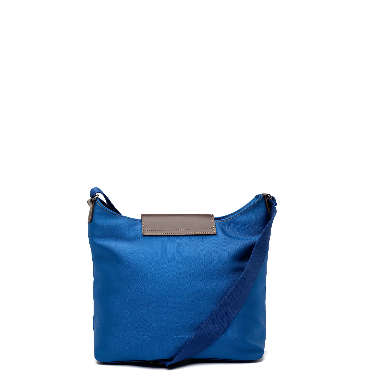 bolsa_tiracolo_nylon_61281_unclek_azul_5.jpg