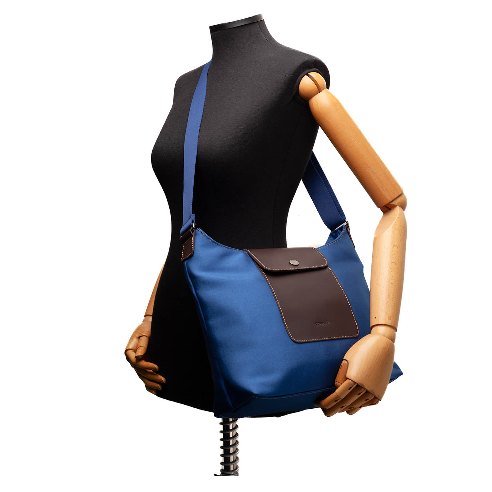 bolsa_tiracolo_nylon_61281_unclek_azul_6.jpg