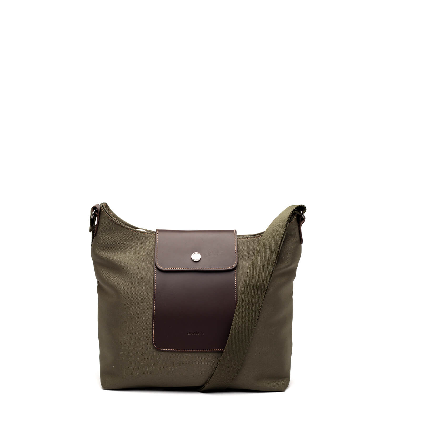 bolsa_tiracolo_nylon_61281_unclek_verde_1.jpg
